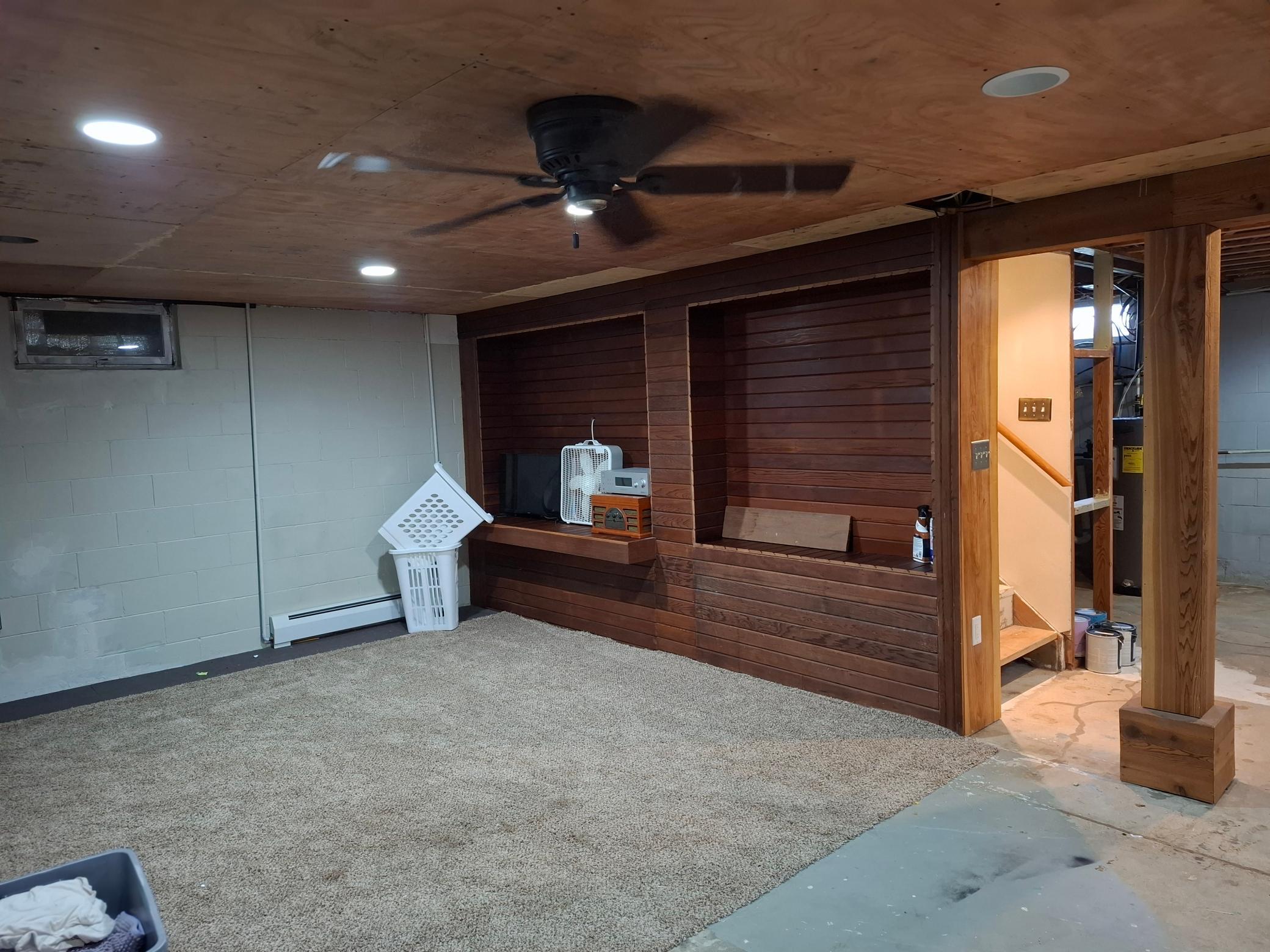 110 Robert Street Property Photo 43