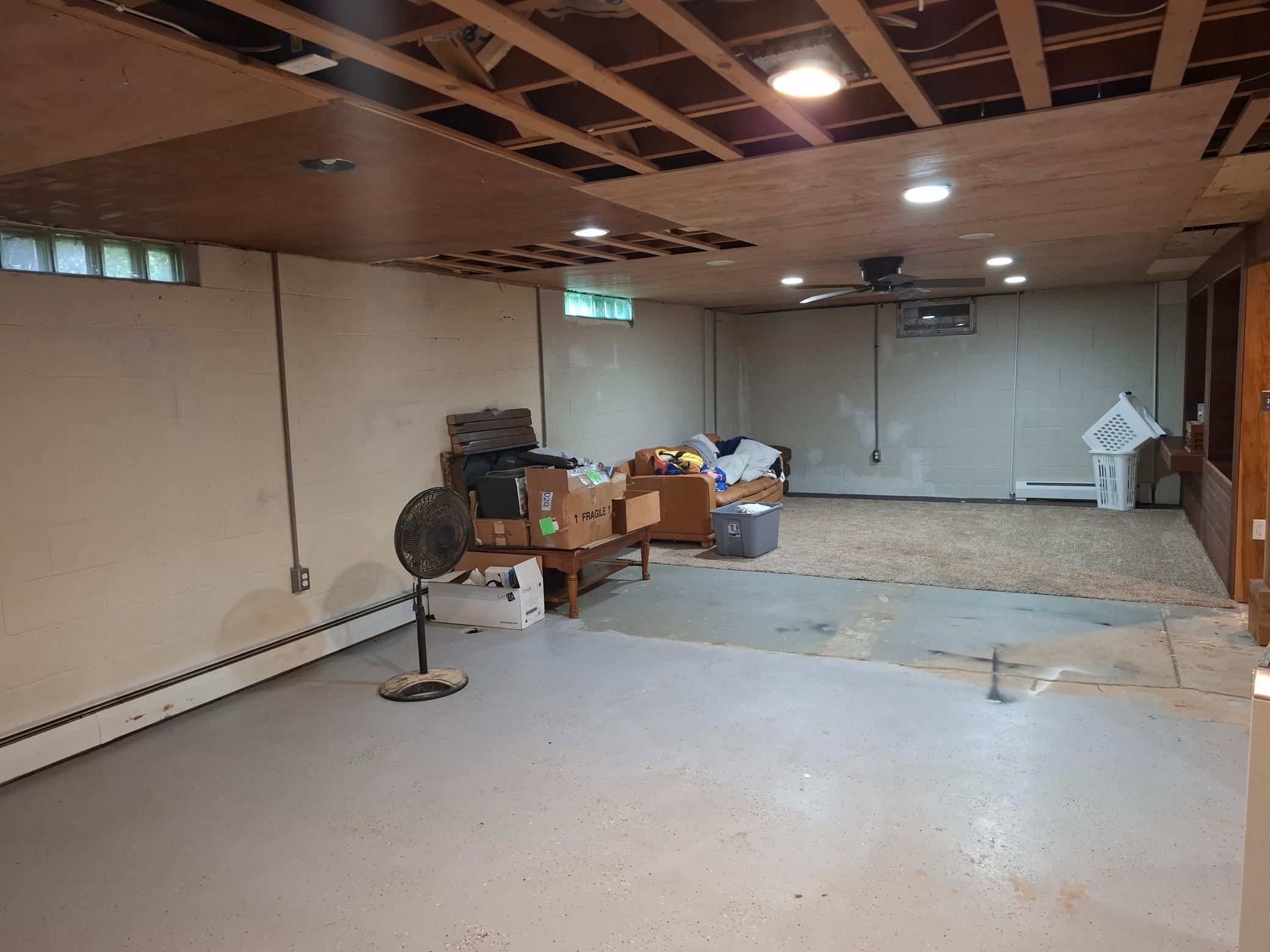 110 Robert Street Property Photo 44