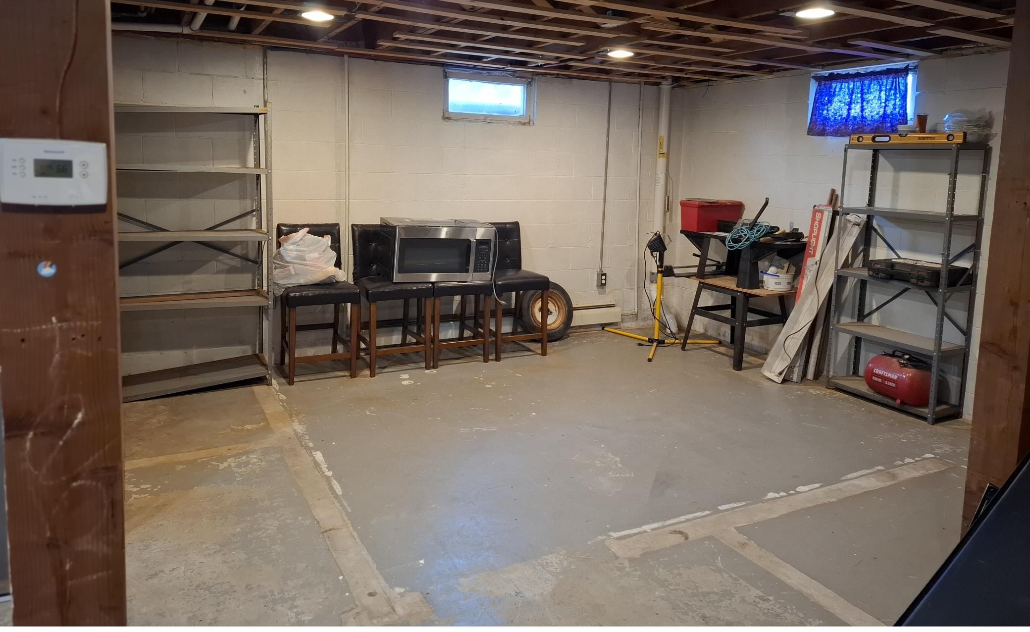 110 Robert Street Property Photo 45