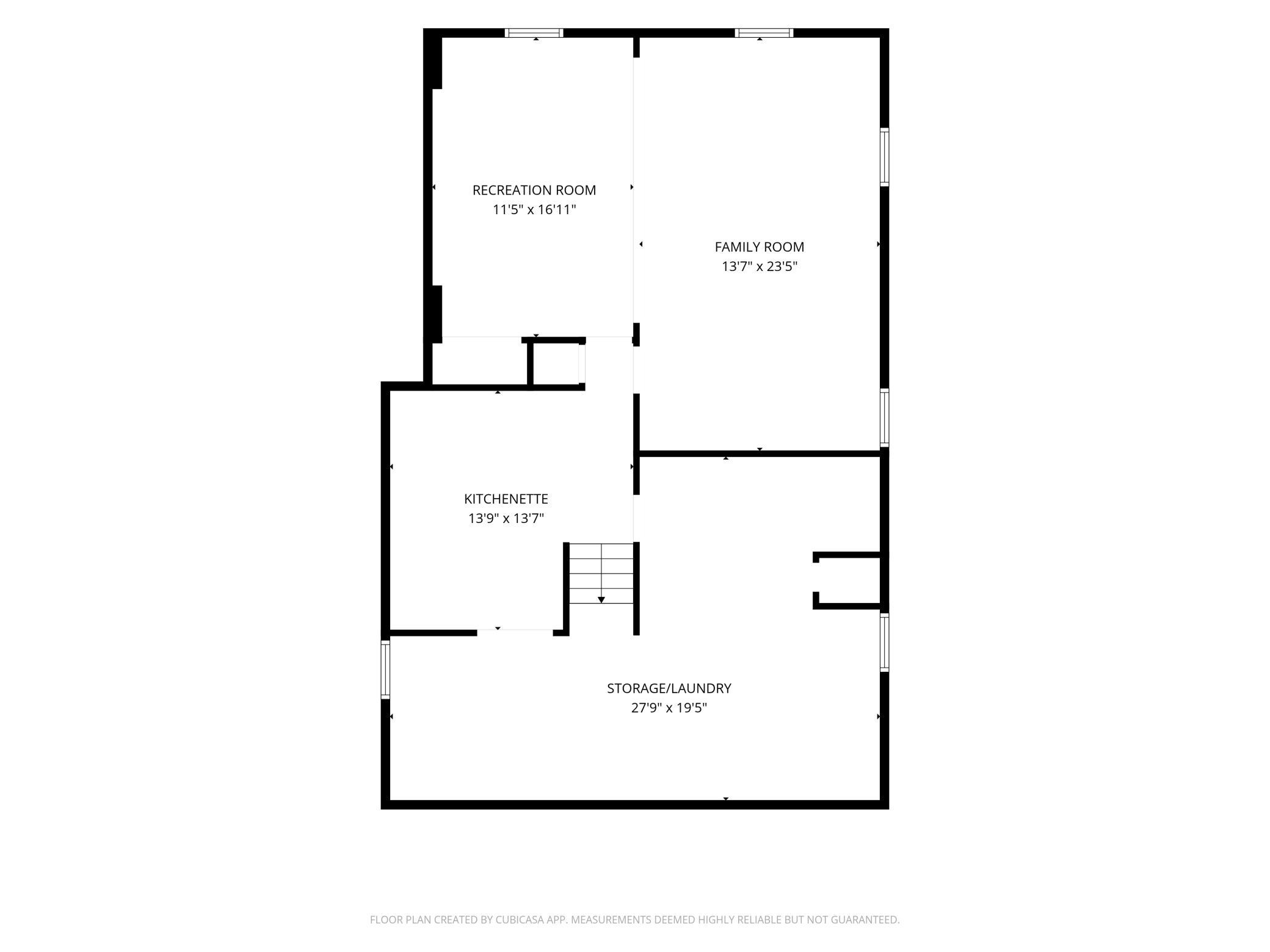 334 Oak Street Property Photo 30