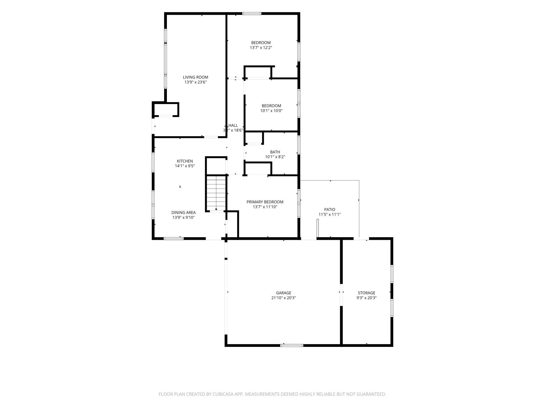 334 Oak Street Property Photo 31