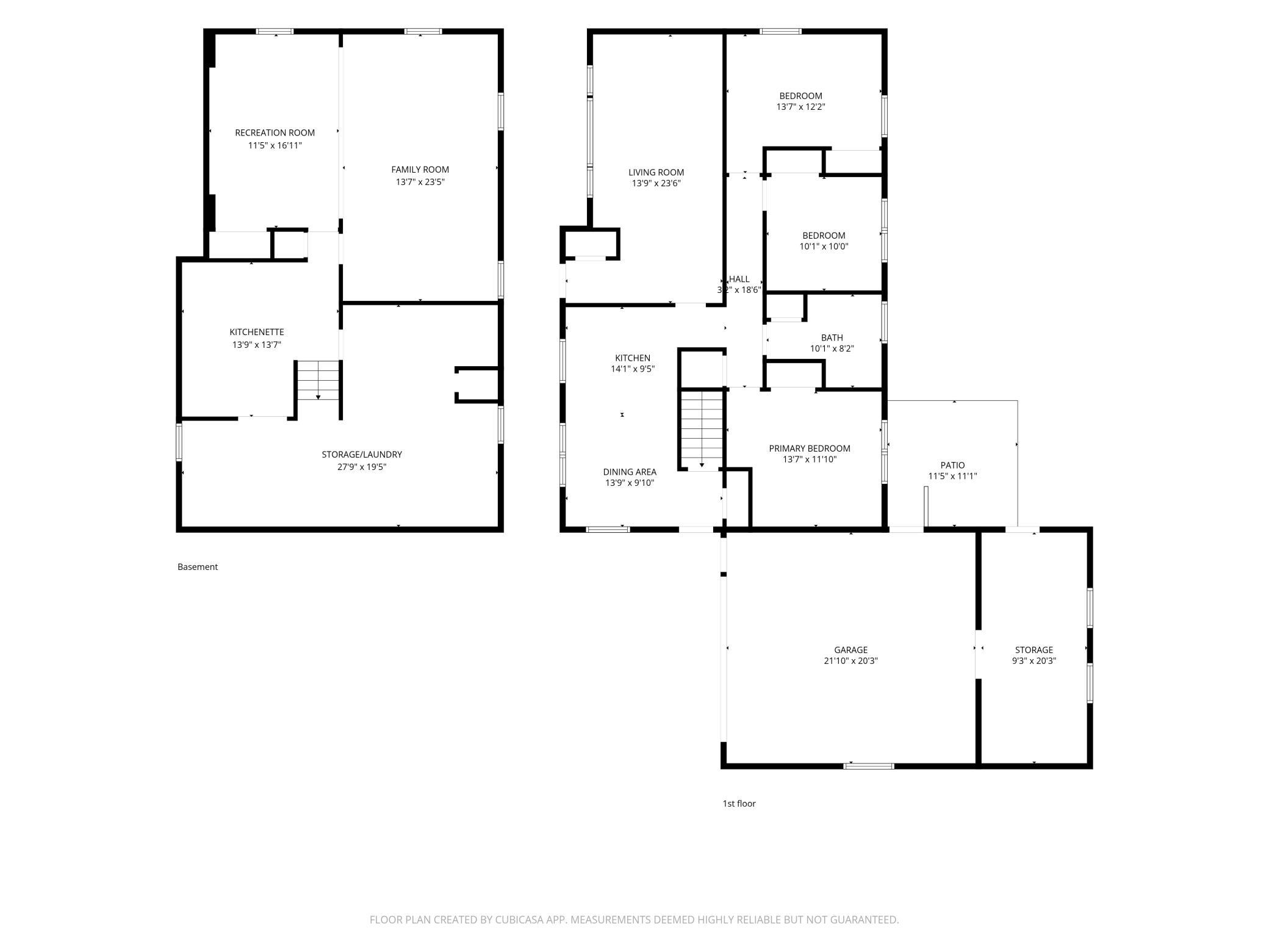 334 Oak Street Property Photo 32