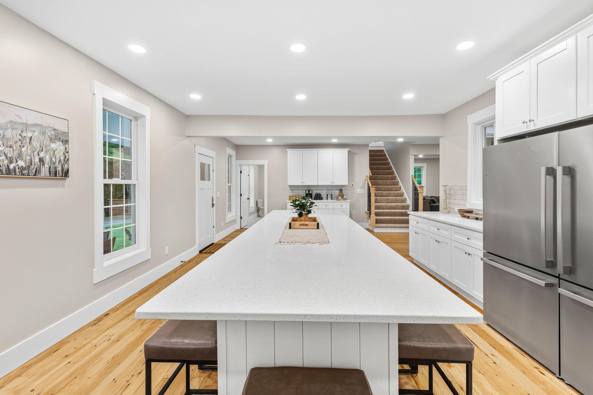 1010 Spring Street Property Photo 14