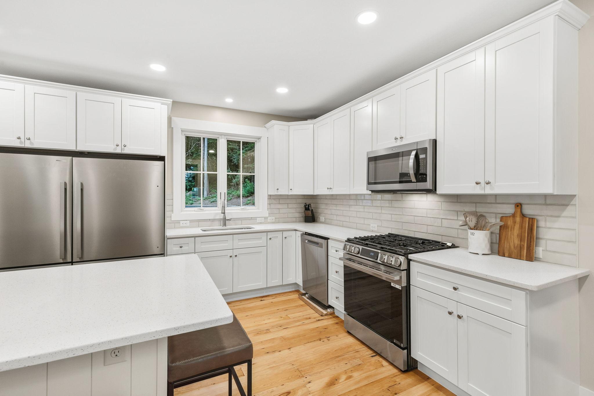 1010 Spring Street Property Photo 15