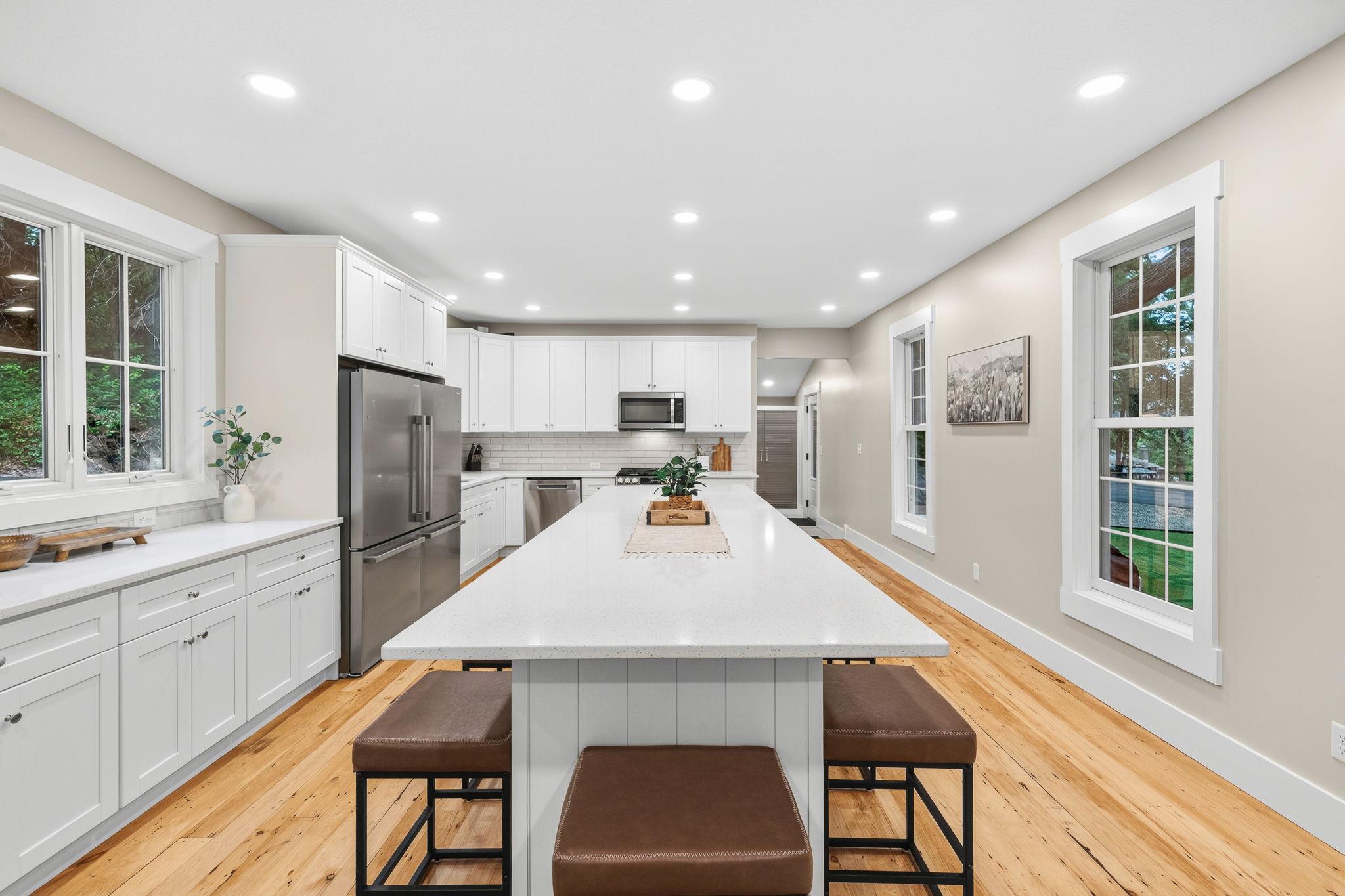 1010 Spring Street Property Photo 16