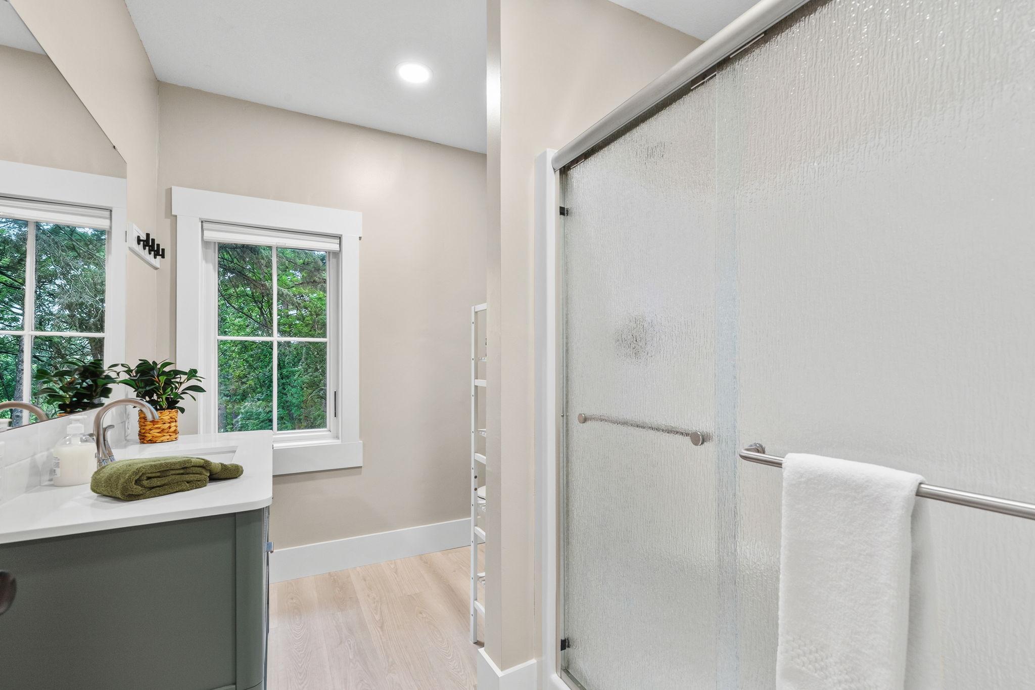1010 Spring Street Property Photo 25