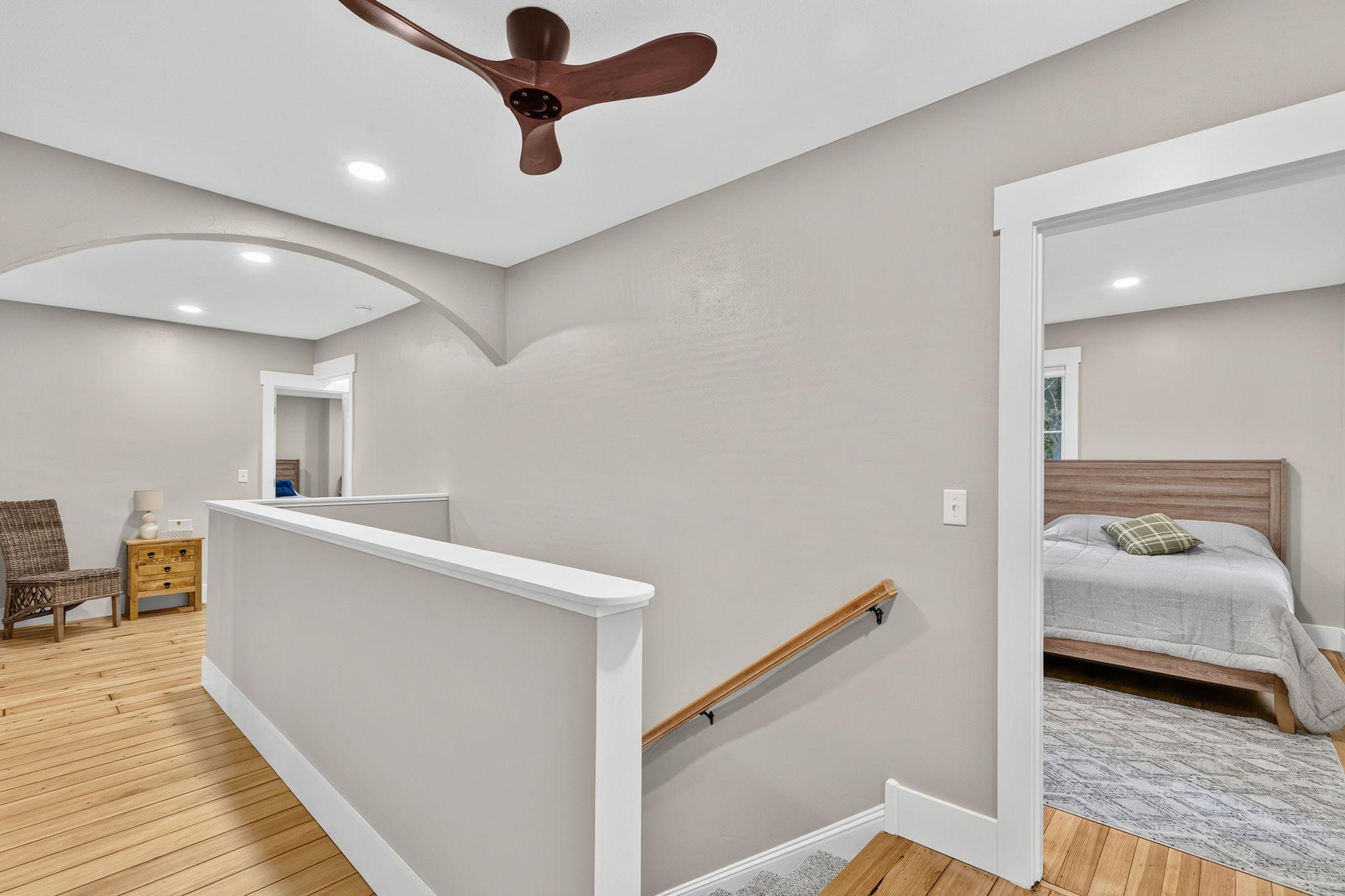 1010 Spring Street Property Photo 32