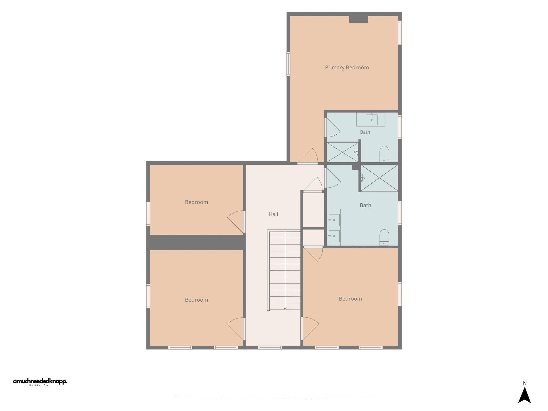 1010 Spring Street Property Photo 40