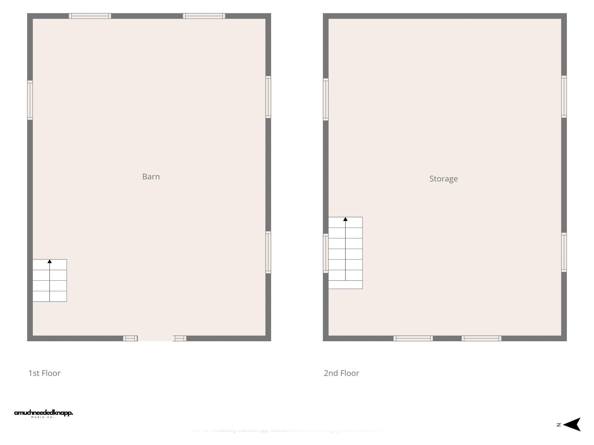 1010 Spring Street Property Photo 41