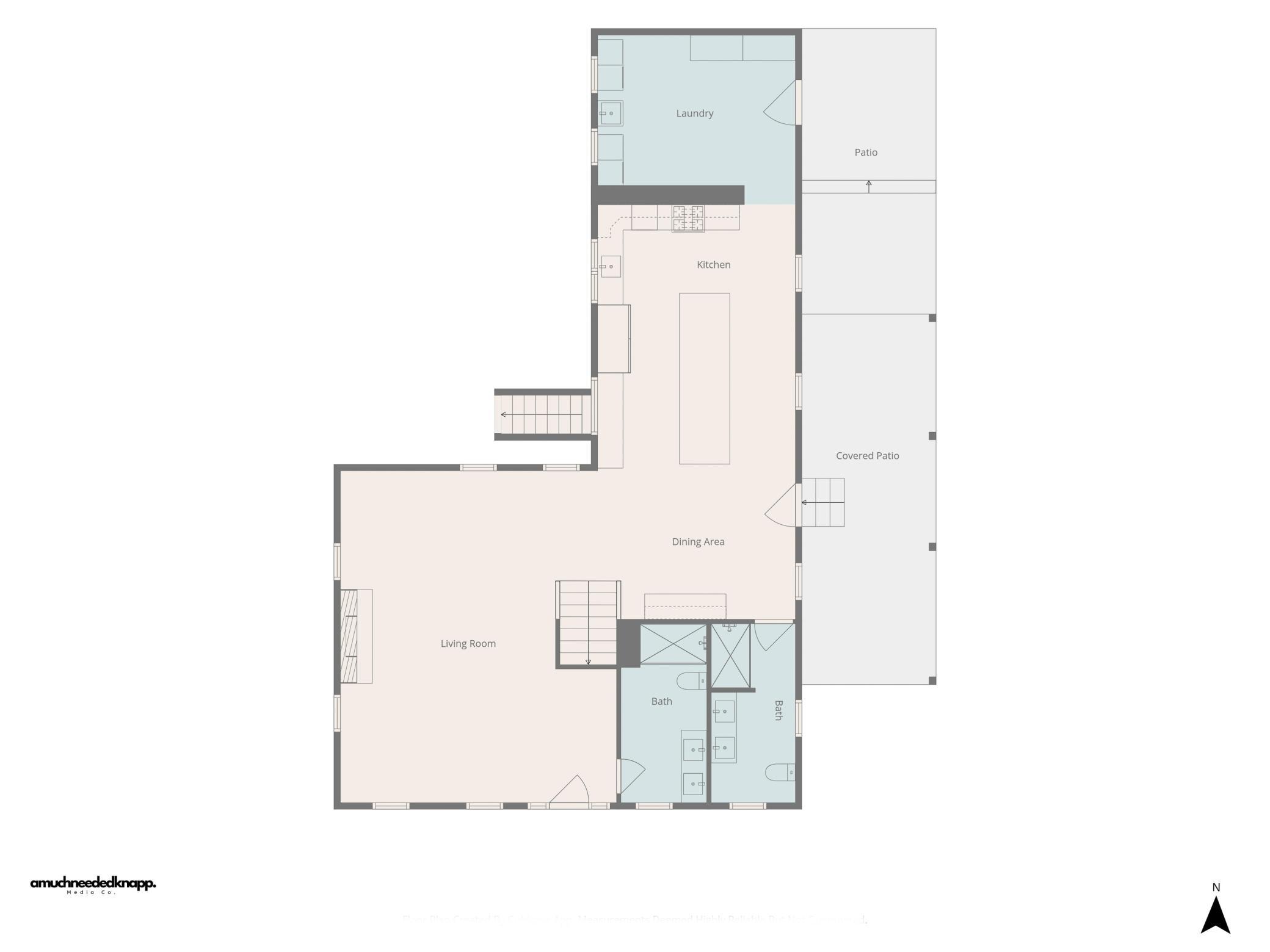 1010 Spring Street Property Photo 42