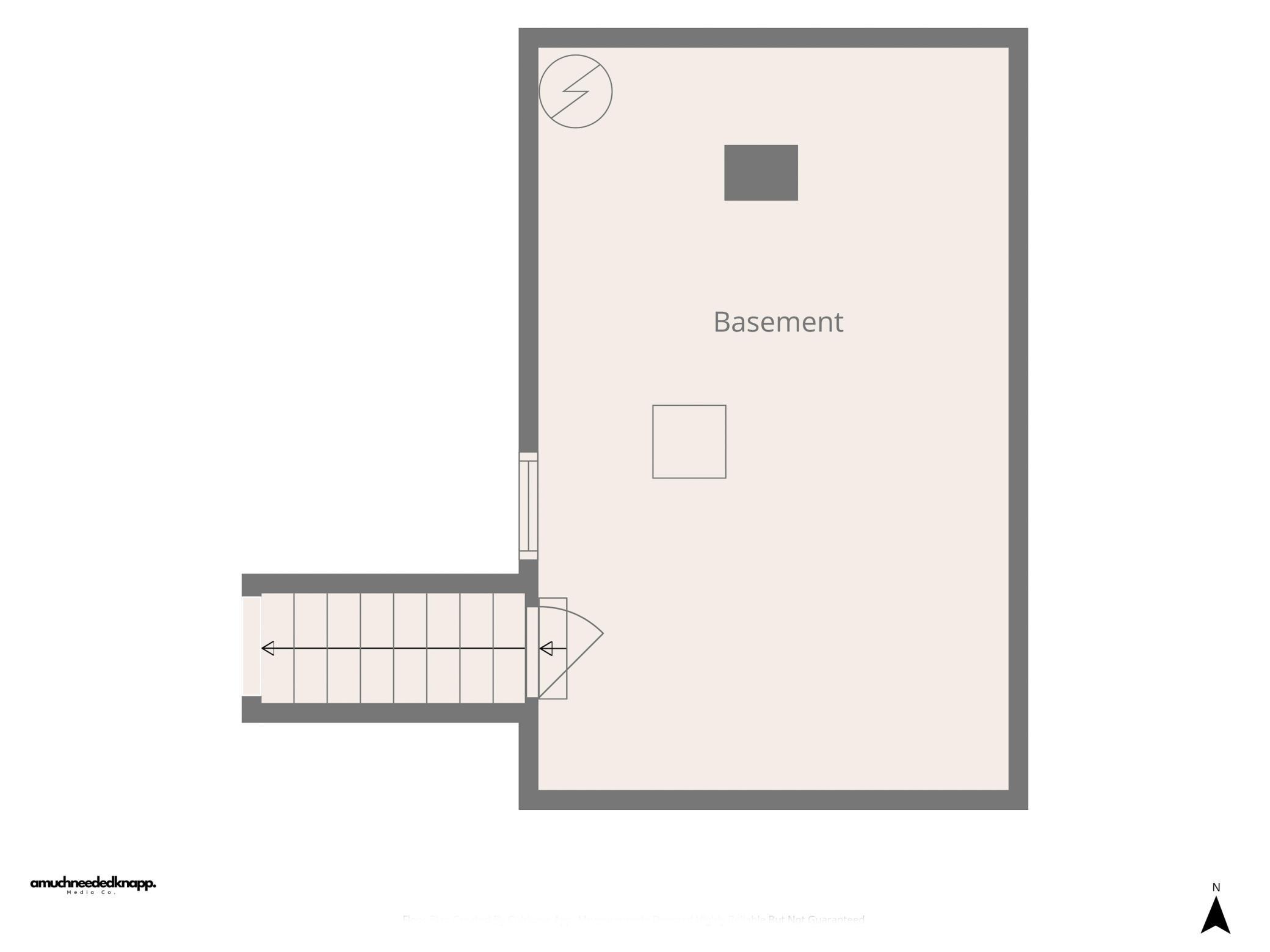 1010 Spring Street Property Photo 43
