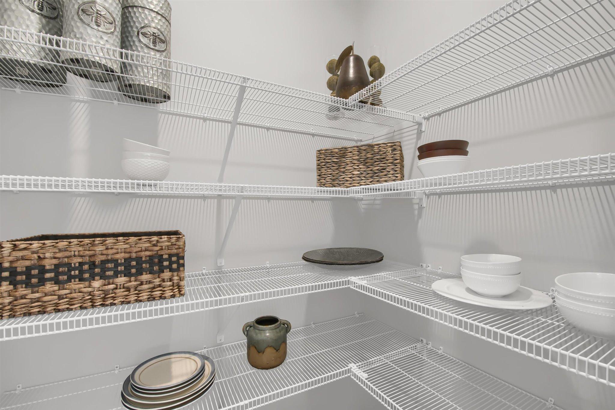 10523 Mcgregor Boulevard Property Photo 3