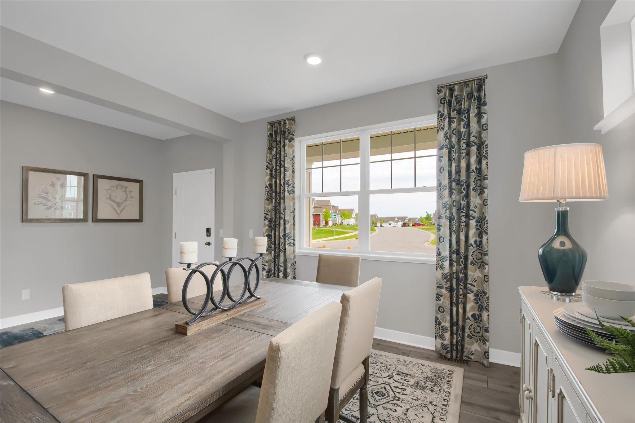 10523 Mcgregor Boulevard Property Photo 13