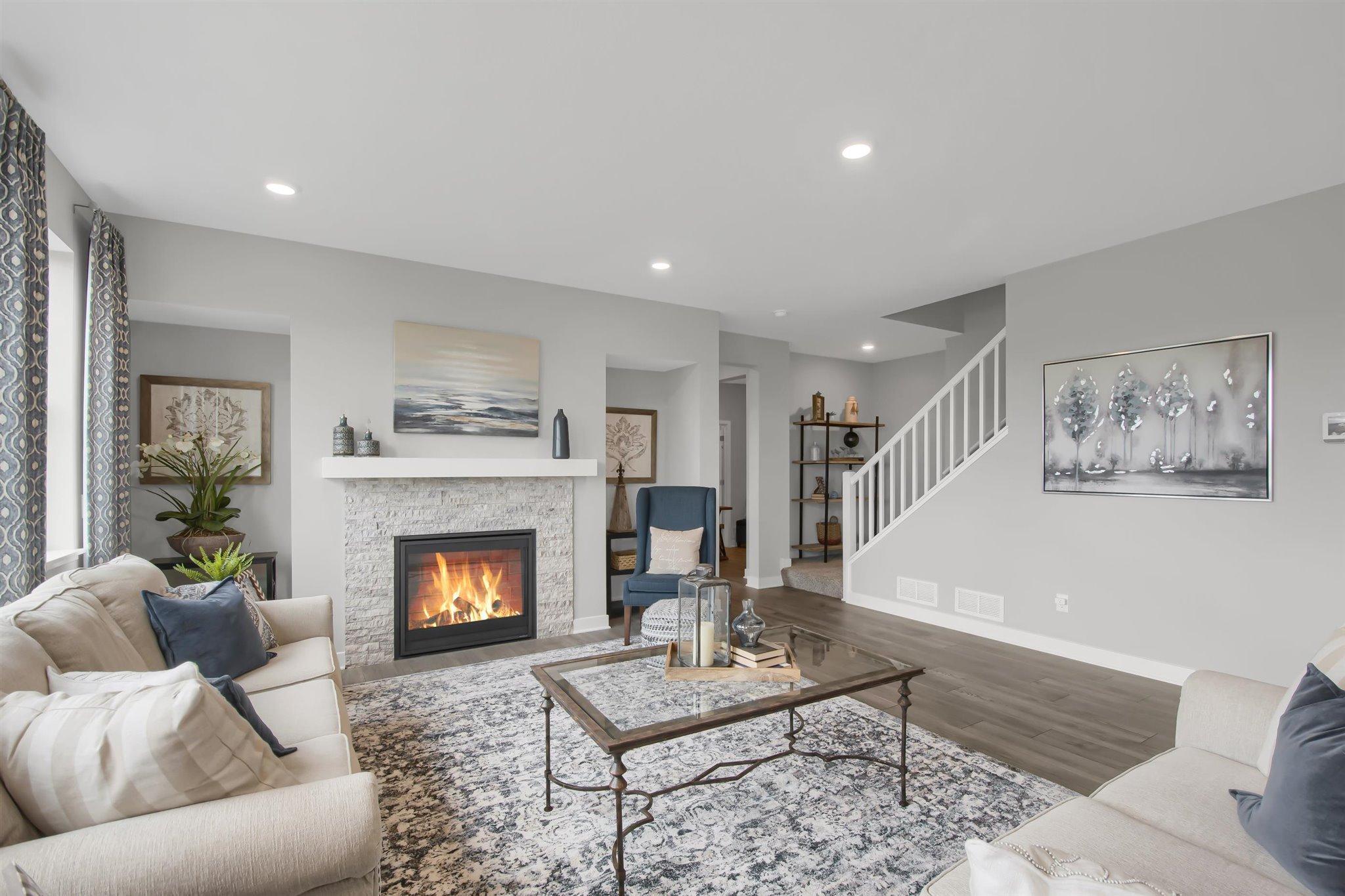 10523 Mcgregor Boulevard Property Photo 14