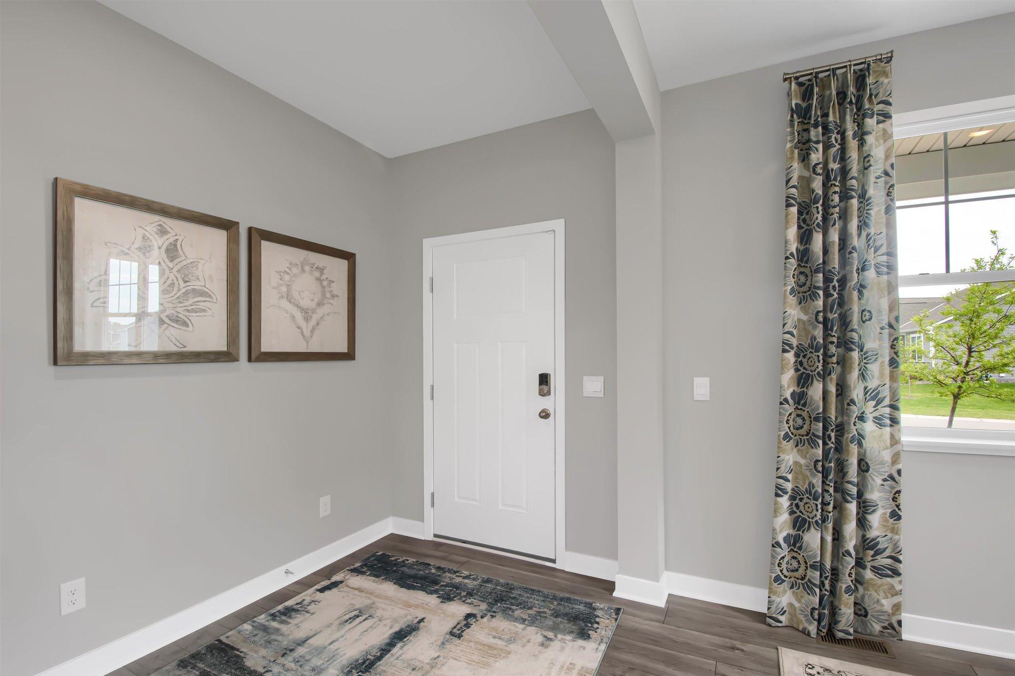 10523 Mcgregor Boulevard Property Photo 15