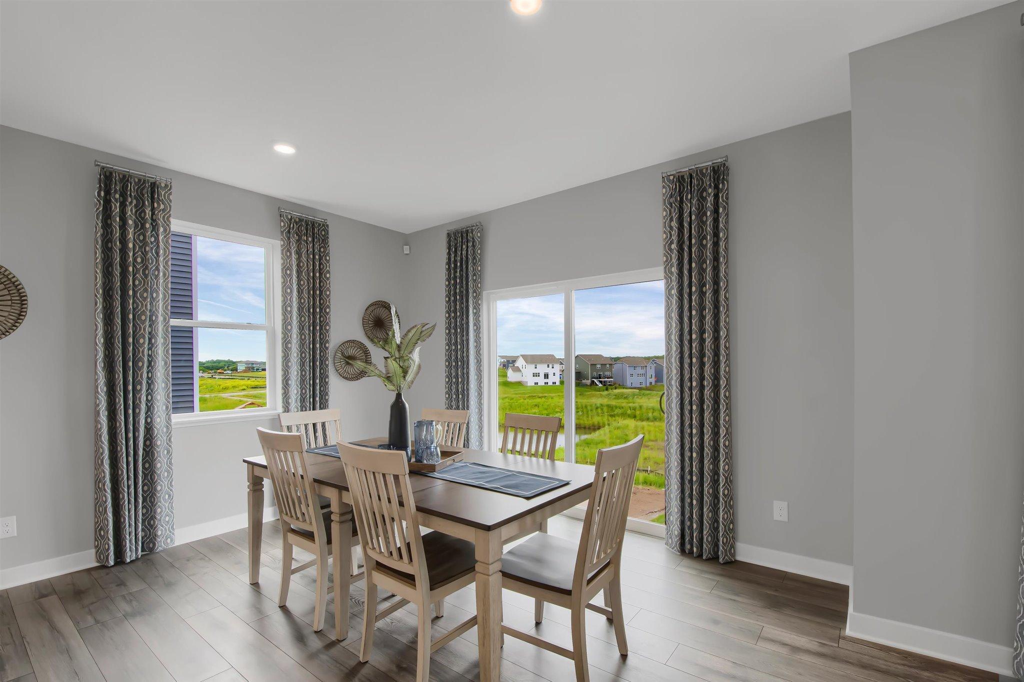 10523 Mcgregor Boulevard Property Photo 18
