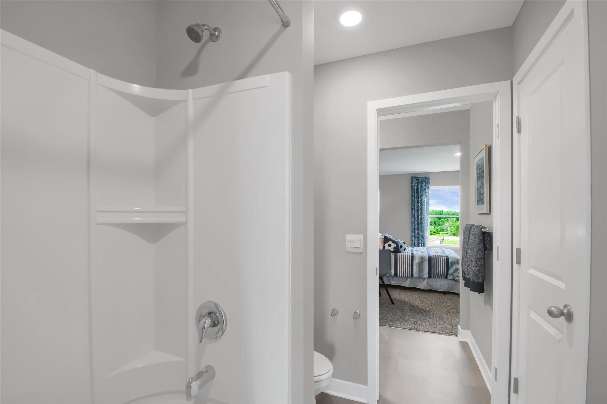 10523 Mcgregor Boulevard Property Photo 22
