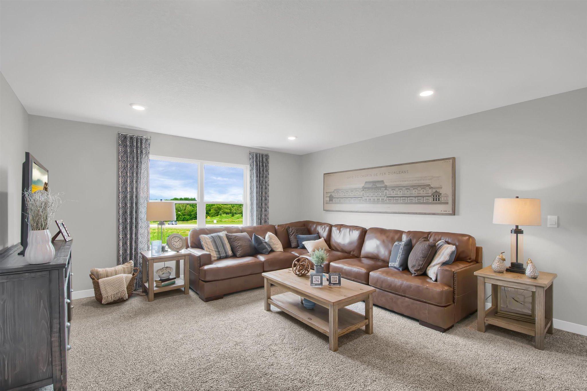 10523 Mcgregor Boulevard Property Photo 26