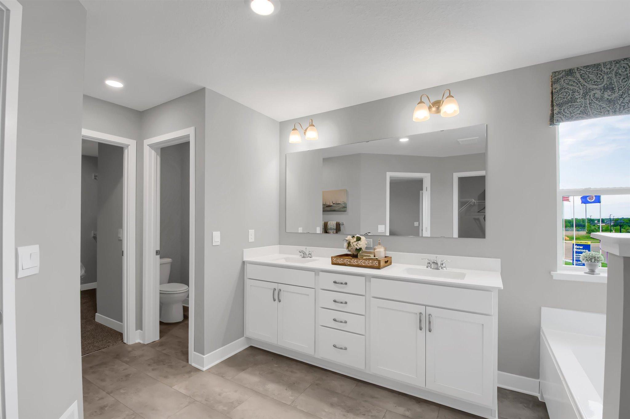 10523 Mcgregor Boulevard Property Photo 29