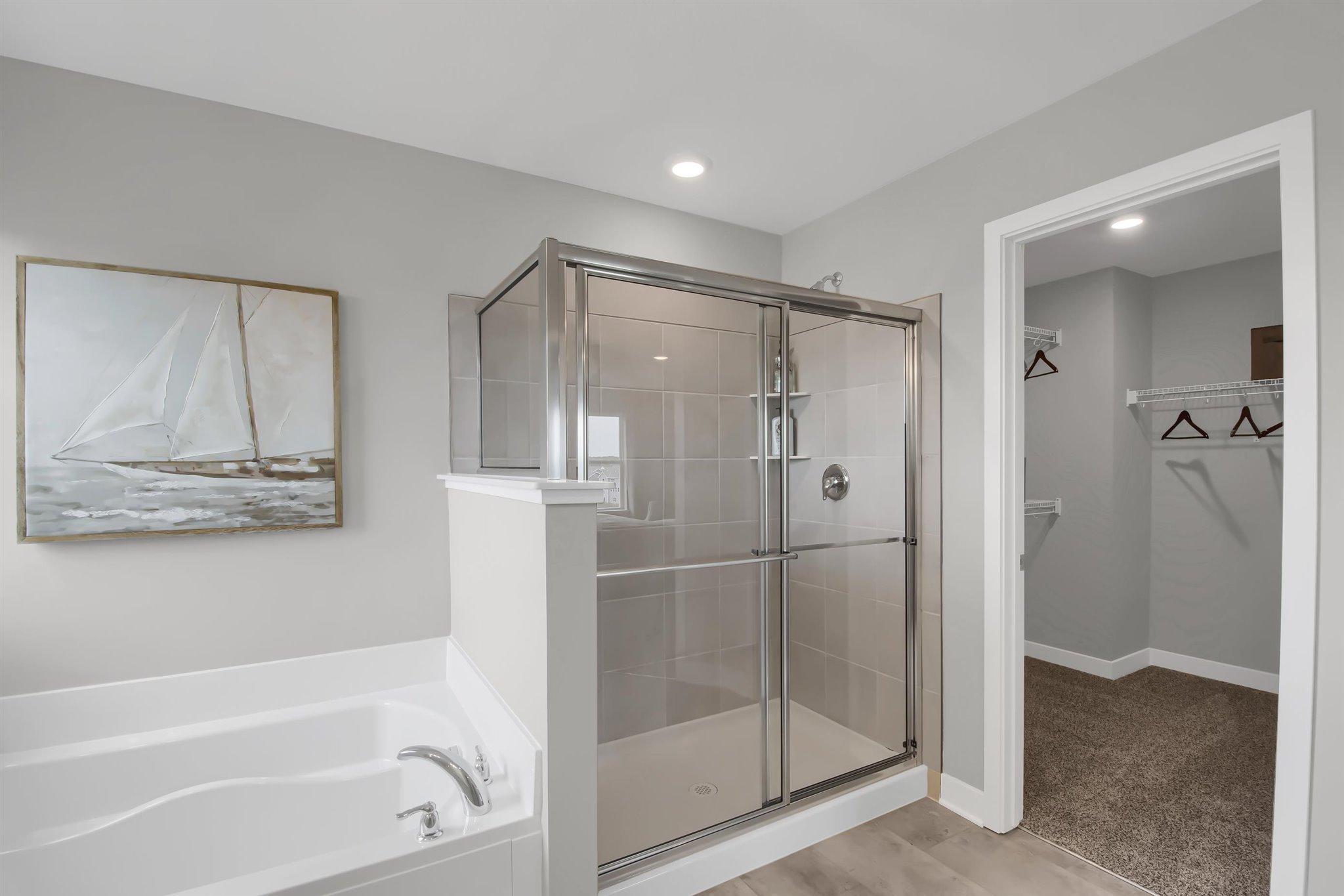 10523 Mcgregor Boulevard Property Photo 31