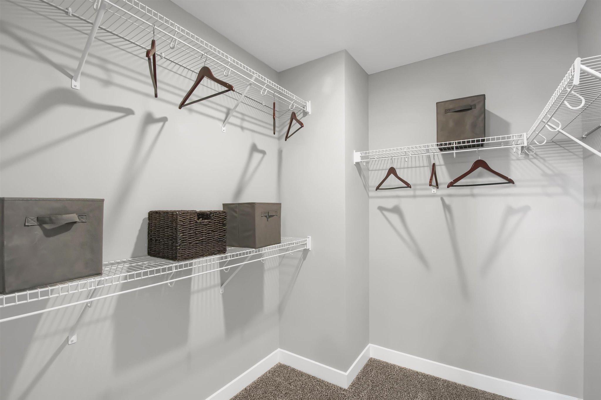 10523 Mcgregor Boulevard Property Photo 33