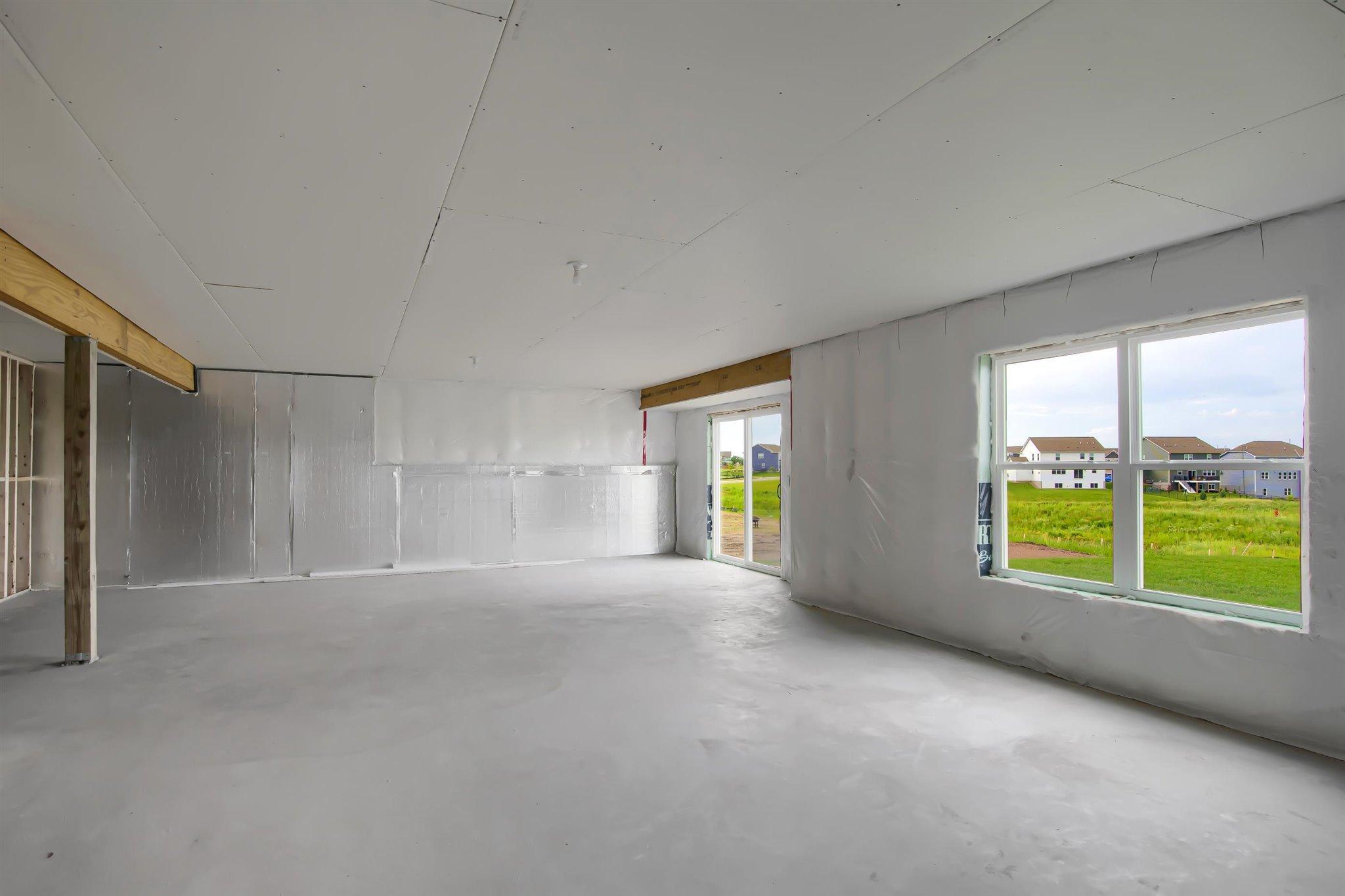 10523 Mcgregor Boulevard Property Photo 35
