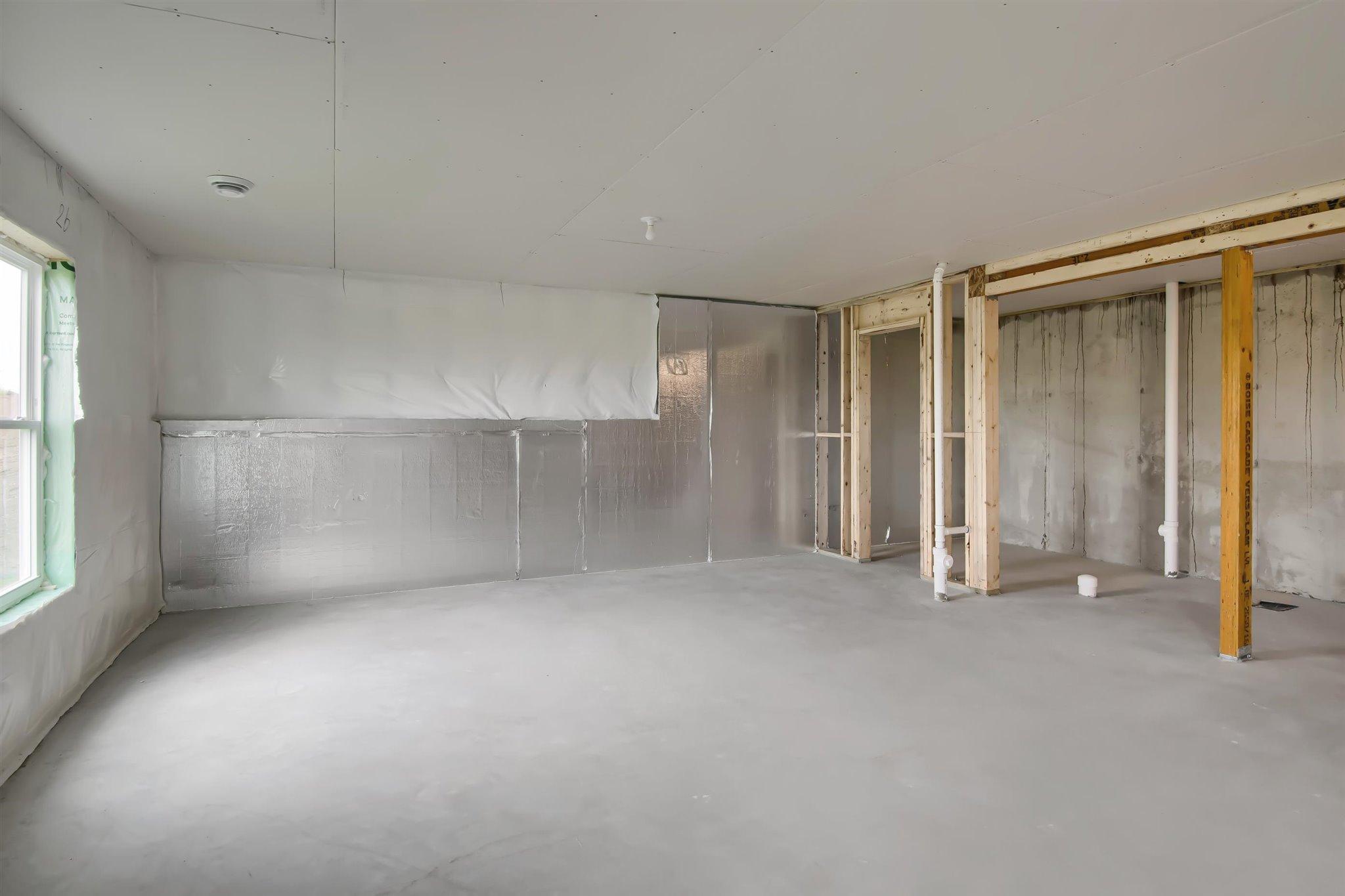 10523 Mcgregor Boulevard Property Photo 36
