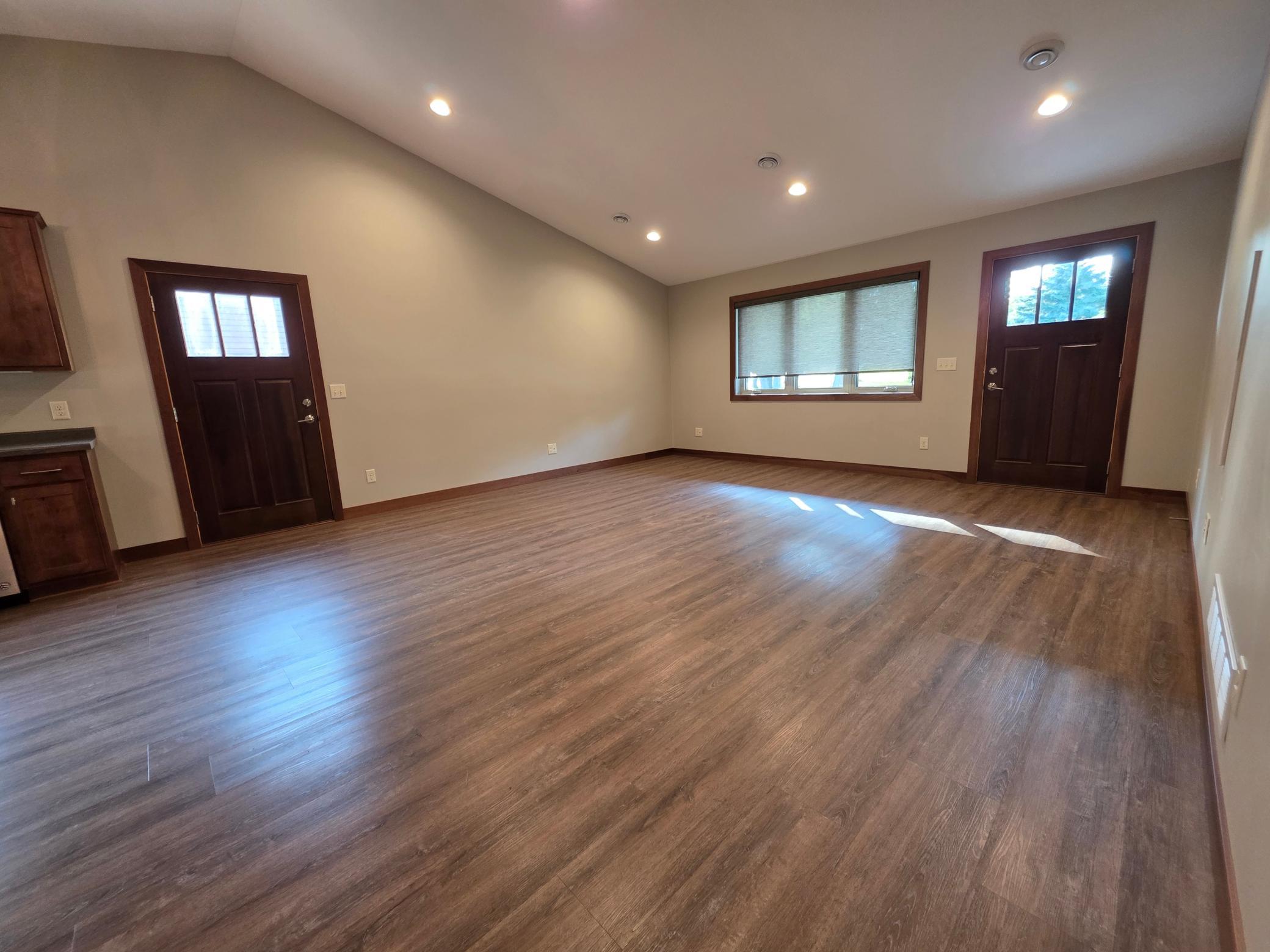205 Custer Avenue N Property Photo 4