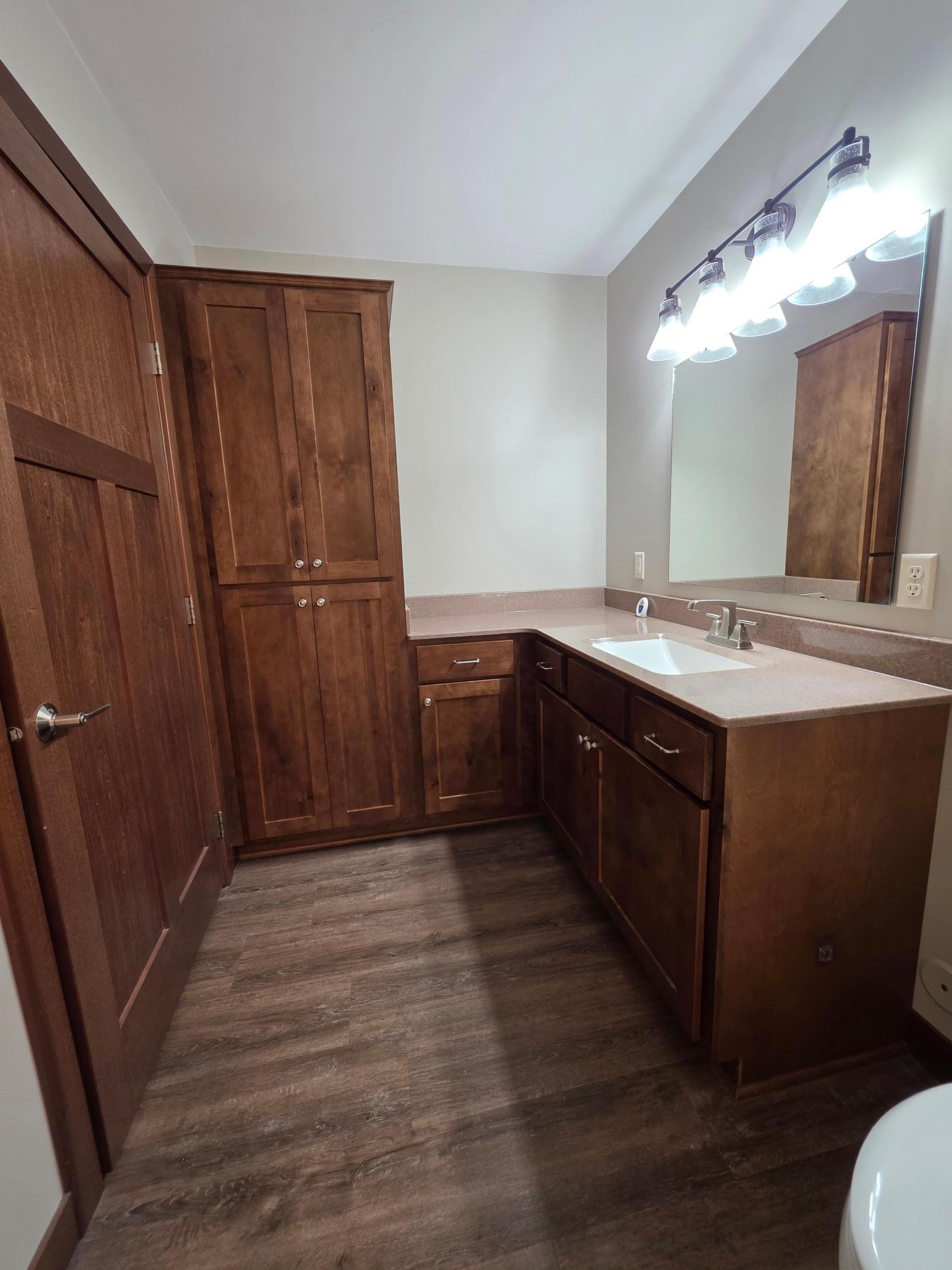 205 Custer Avenue N Property Photo 11