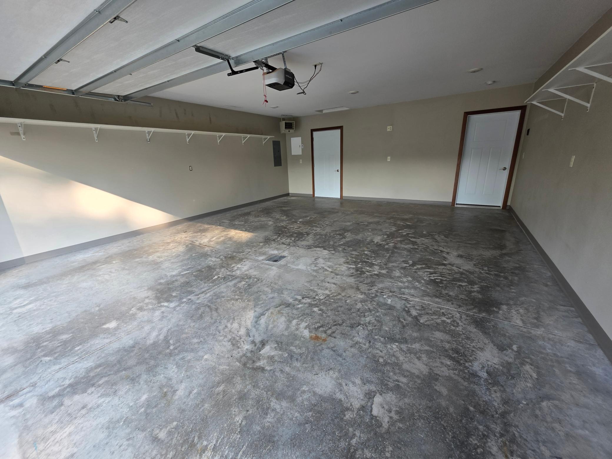 205 Custer Avenue N Property Photo 12