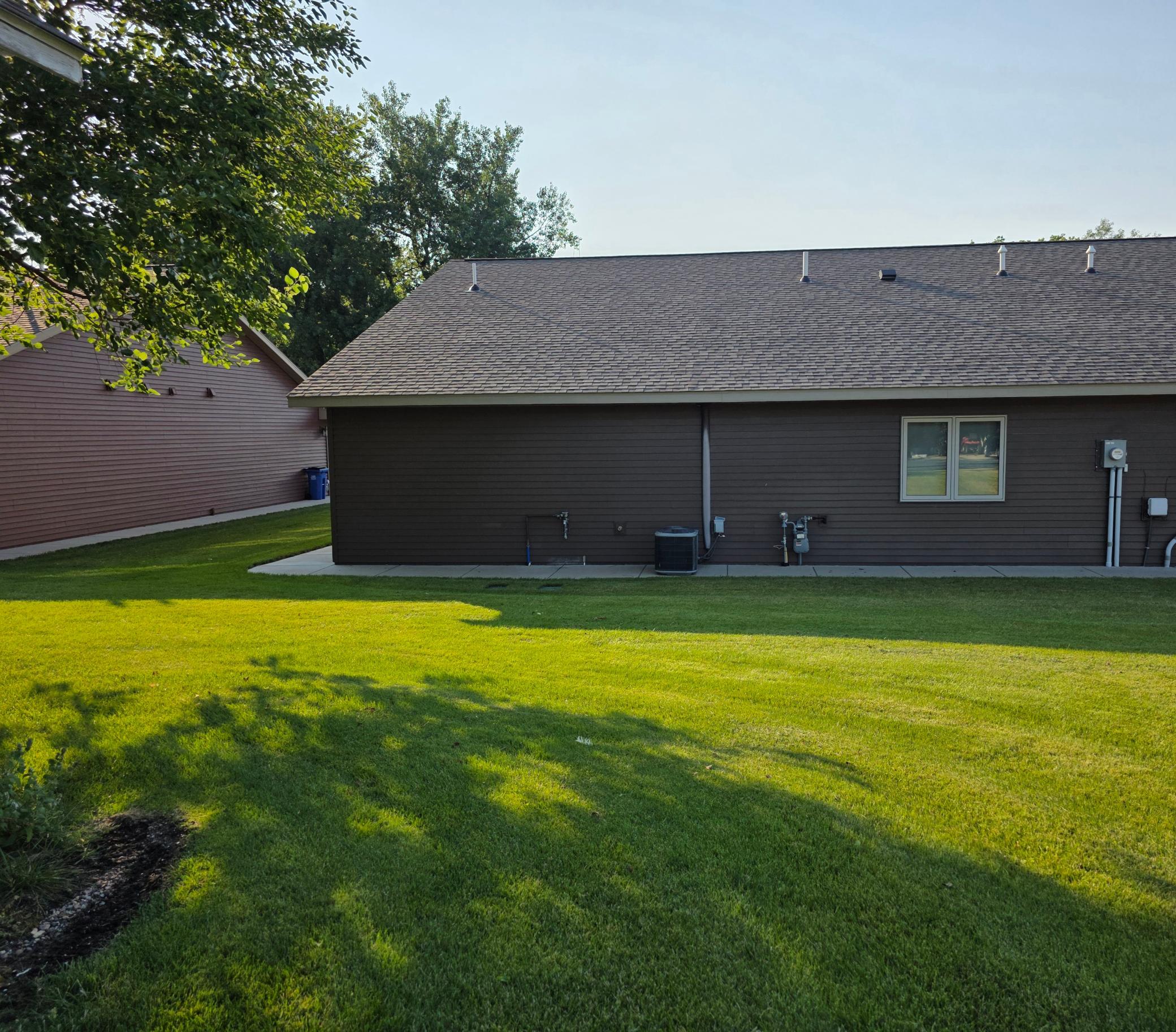 205 Custer Avenue N Property Photo 13