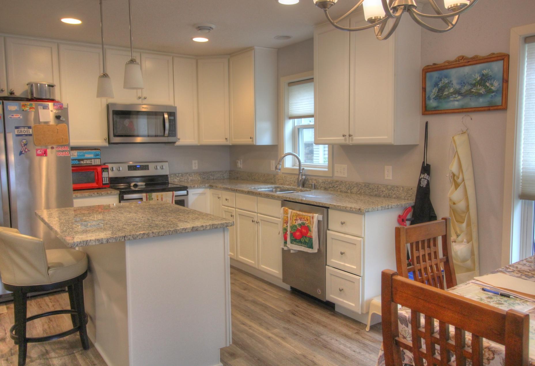 2734 Ridgeview Drive Property Photo 11