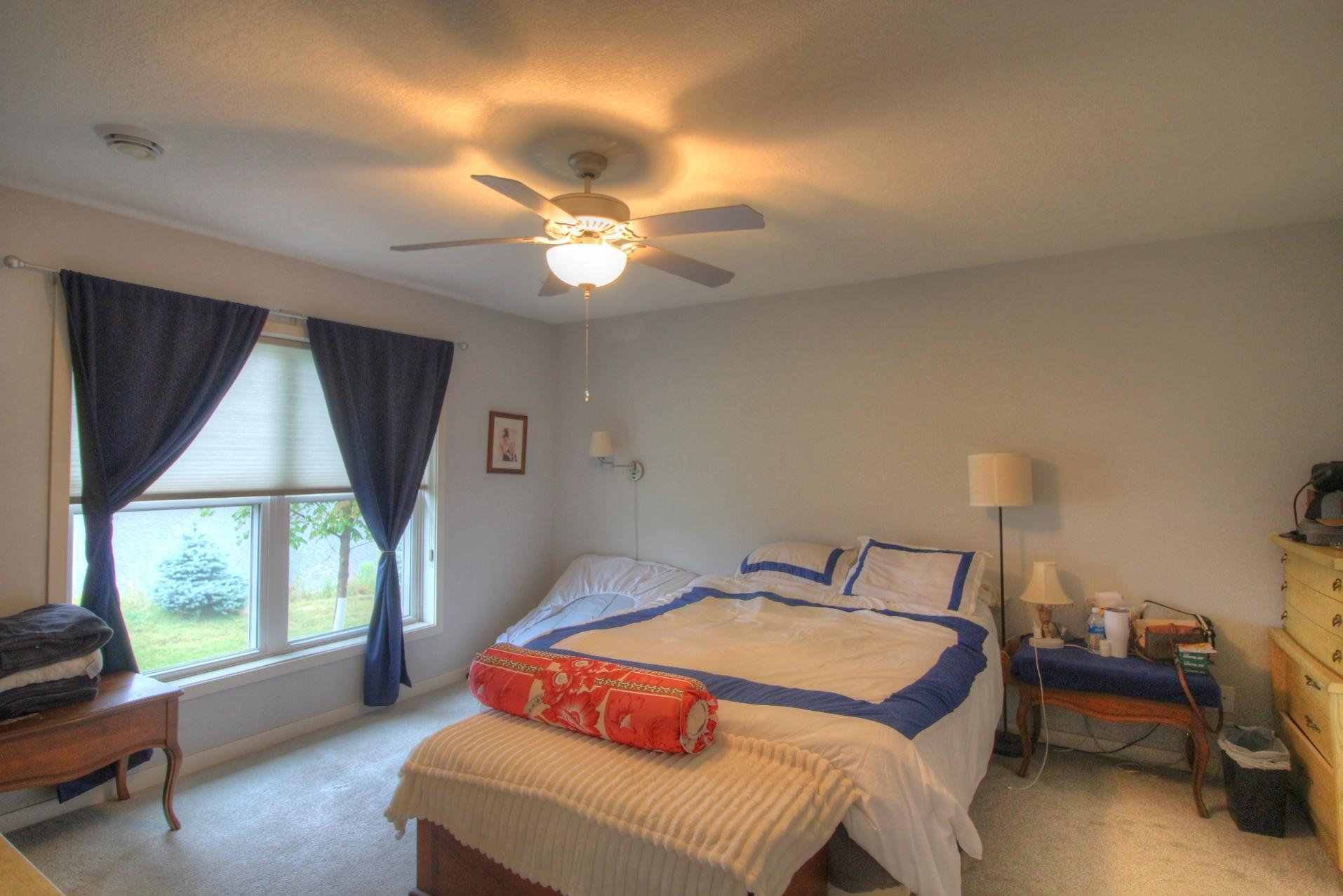 2734 Ridgeview Drive Property Photo 12