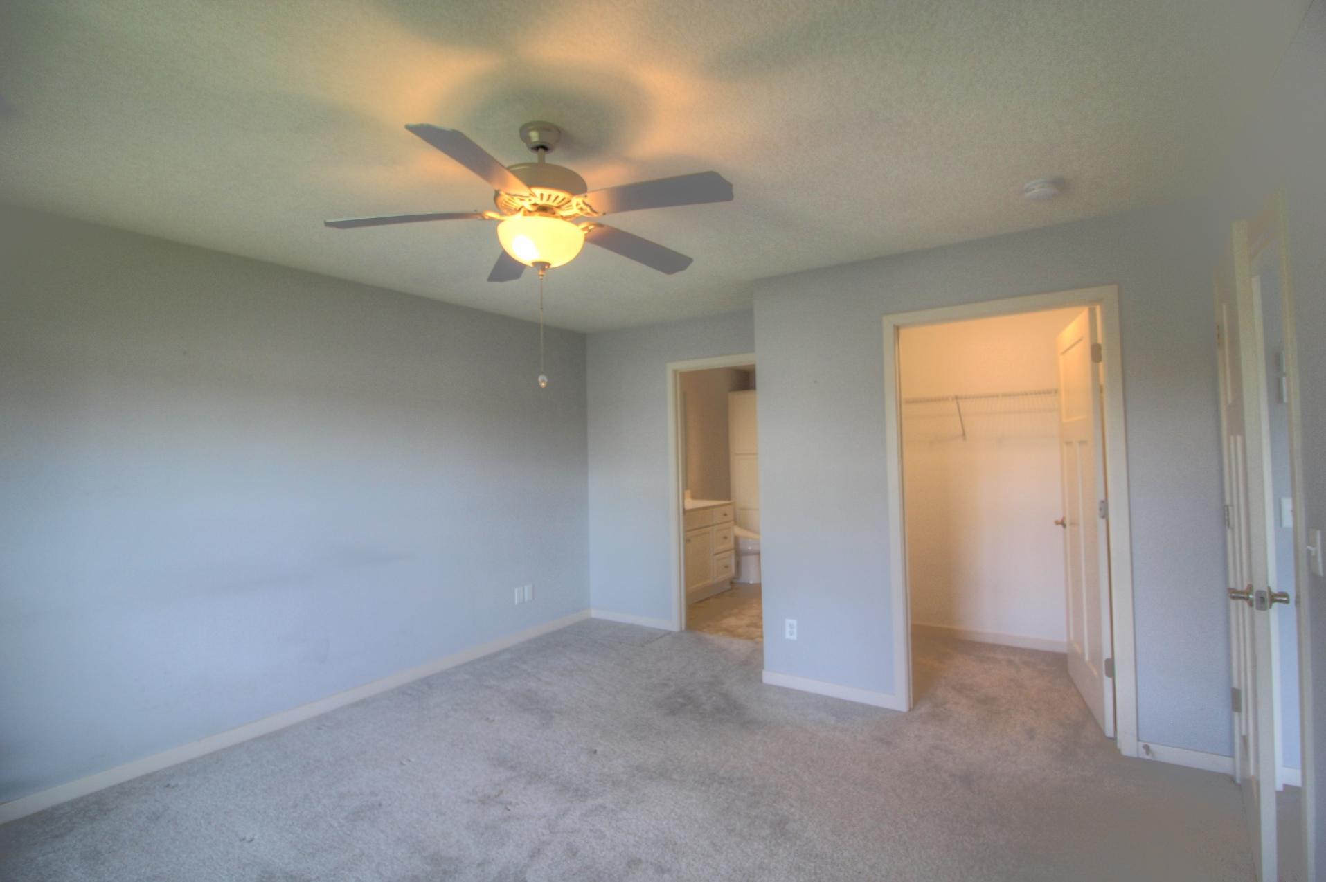 2734 Ridgeview Drive Property Photo 12