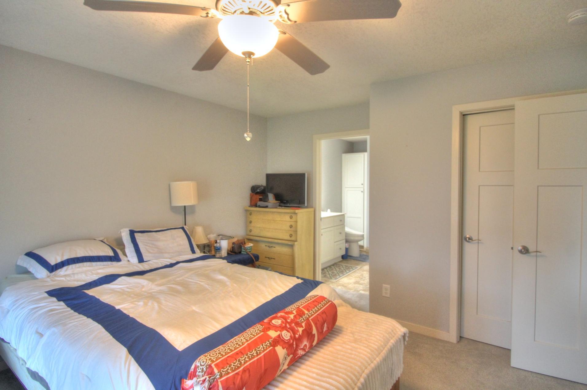 2734 Ridgeview Drive Property Photo 13