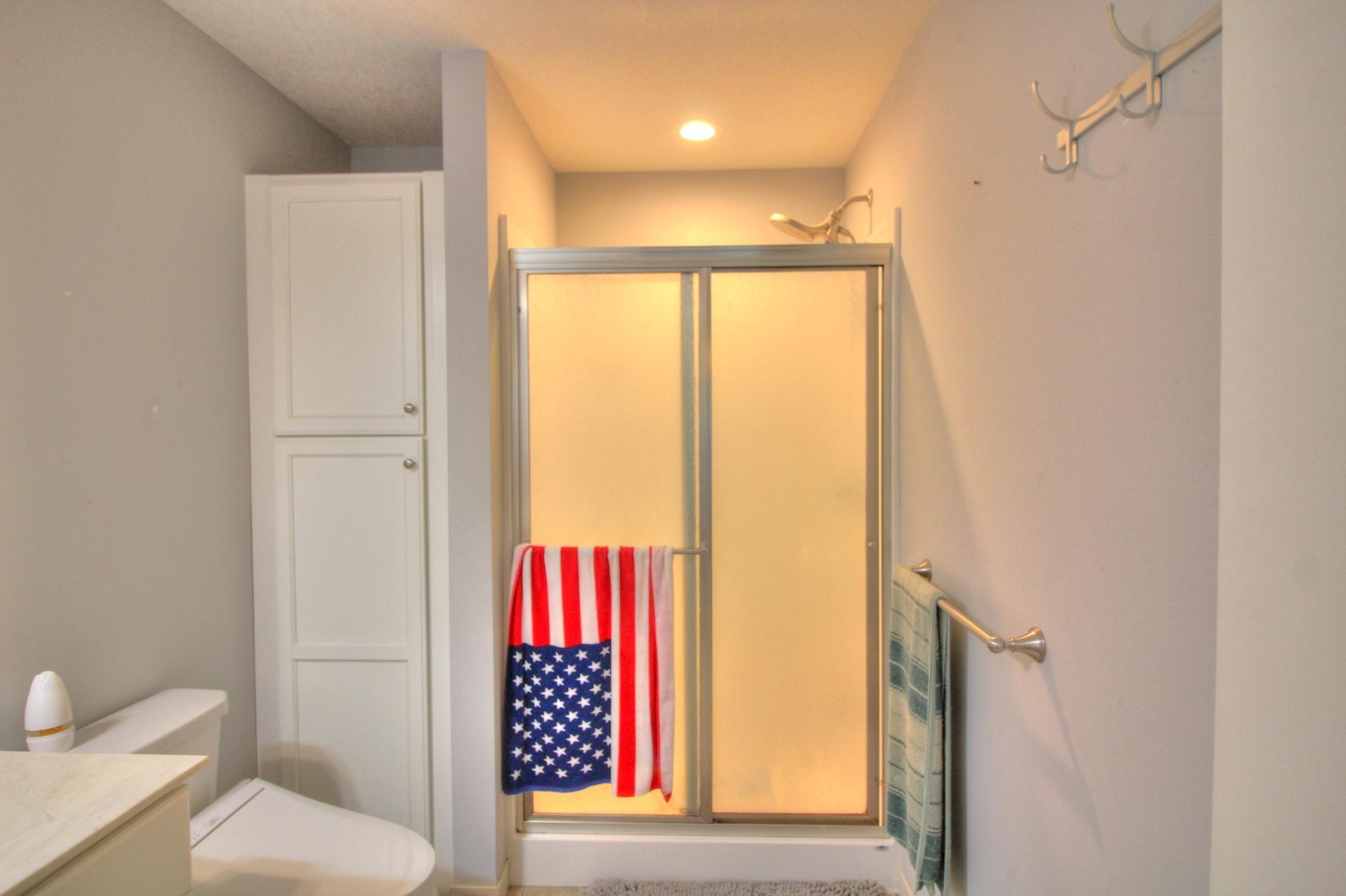 2734 Ridgeview Drive Property Photo 14