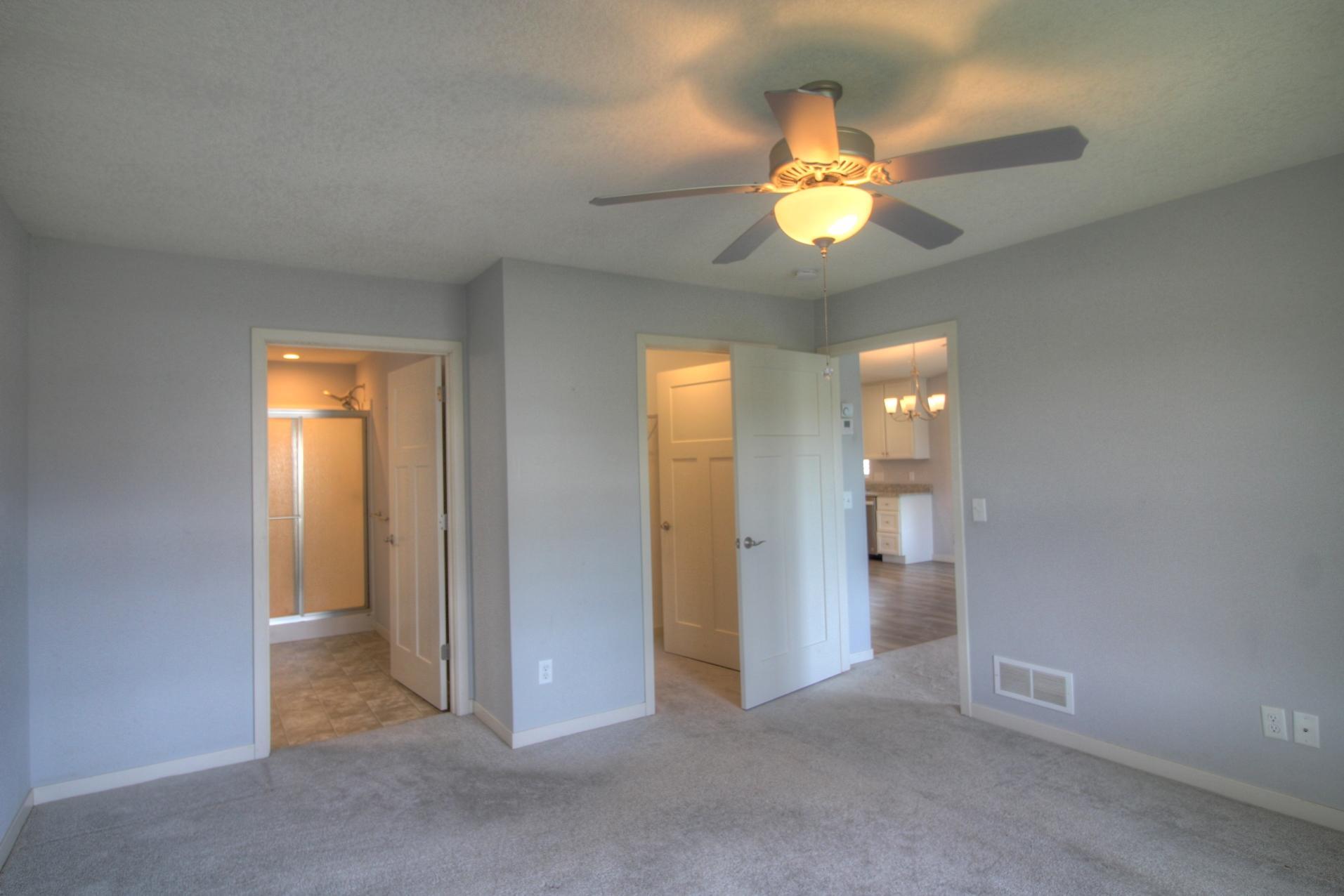 2734 Ridgeview Drive Property Photo 14