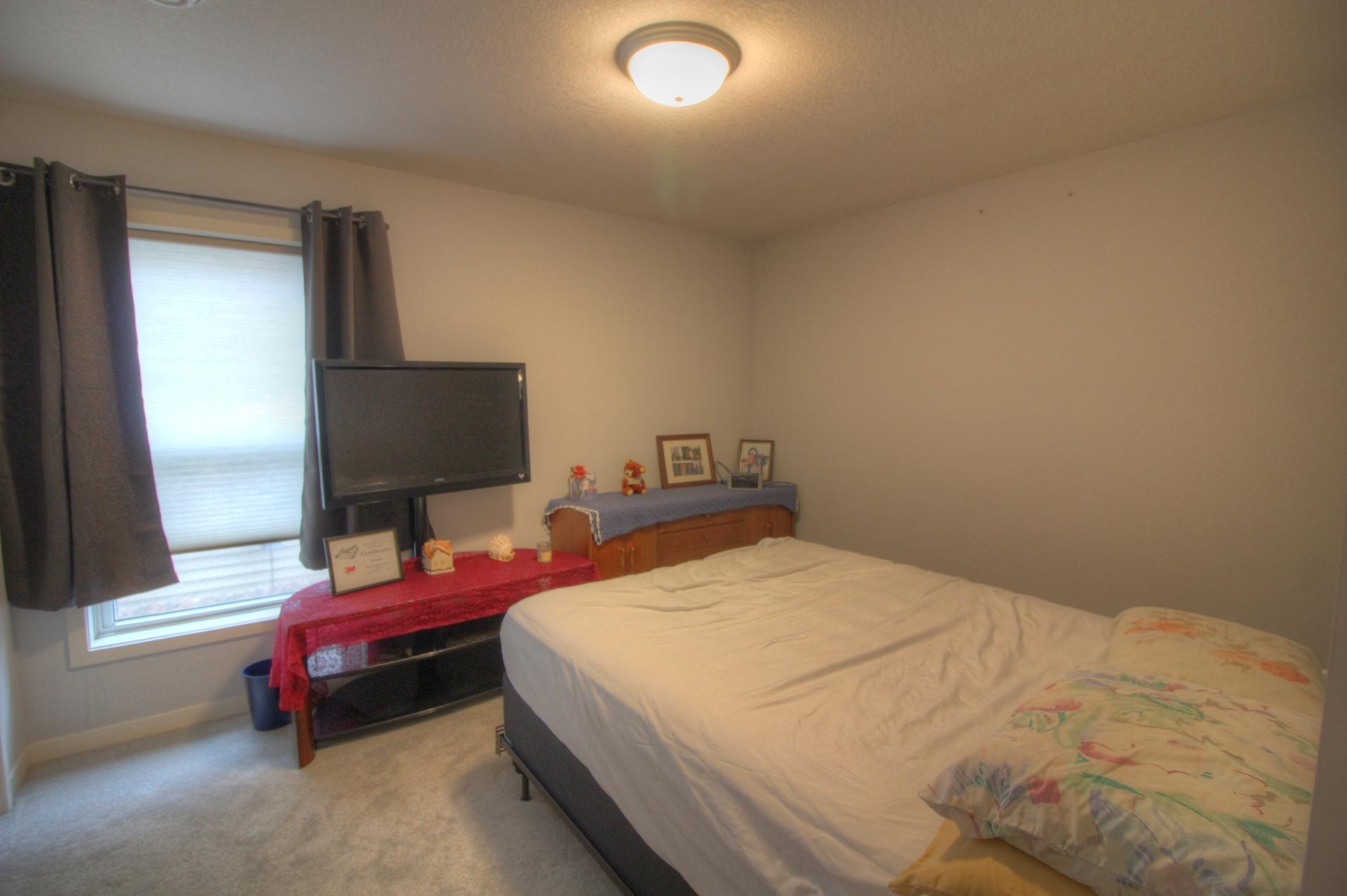 2734 Ridgeview Drive Property Photo 15