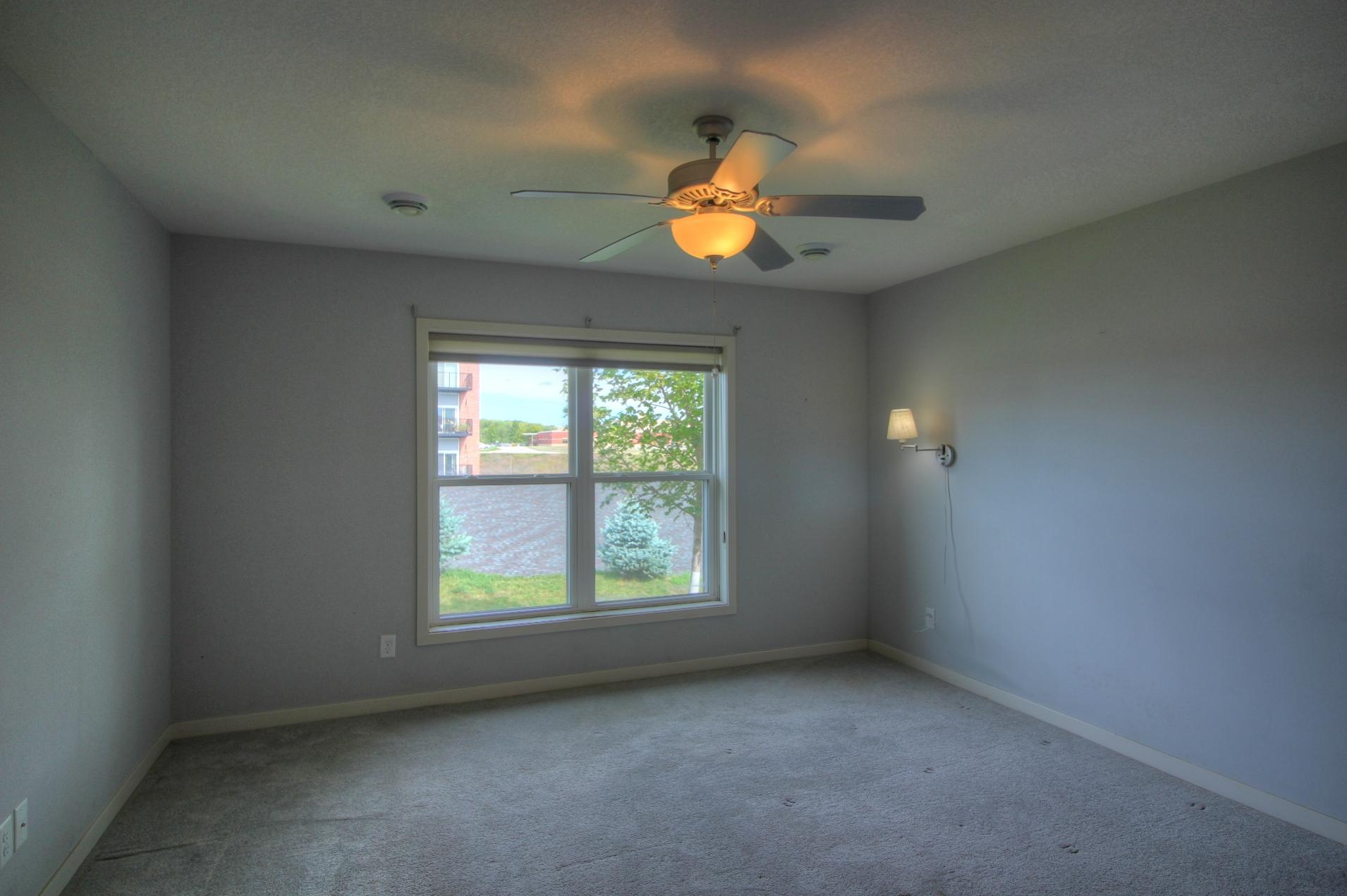 2734 Ridgeview Drive Property Photo 15