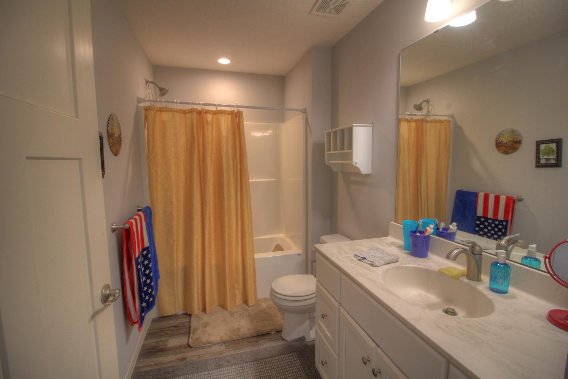 2734 Ridgeview Drive Property Photo 16