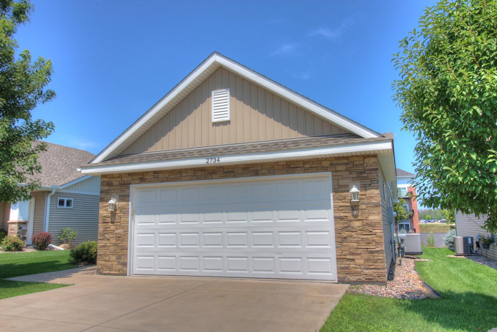 2734 Ridgeview Drive Property Photo 18