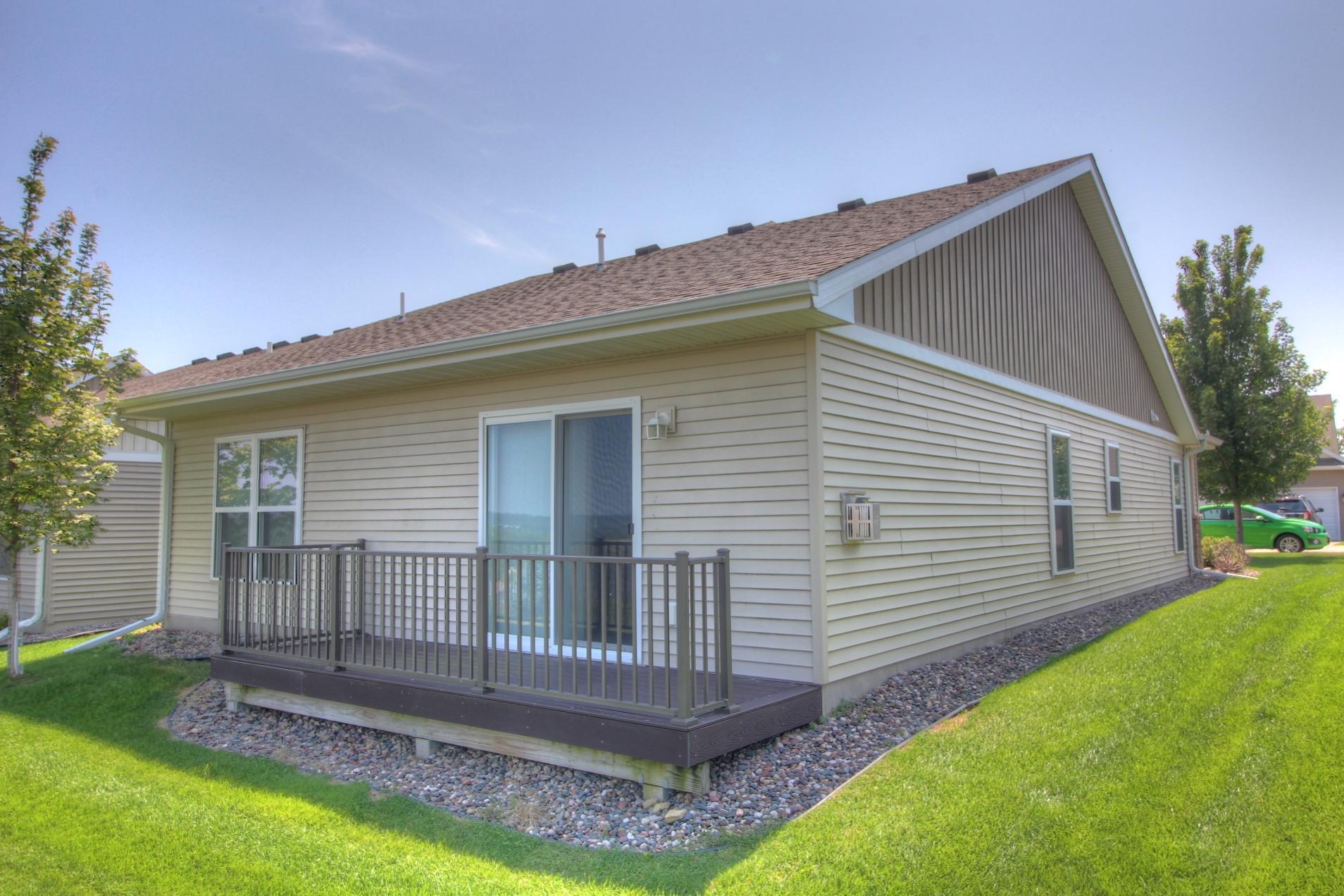 2734 Ridgeview Drive Property Photo 19