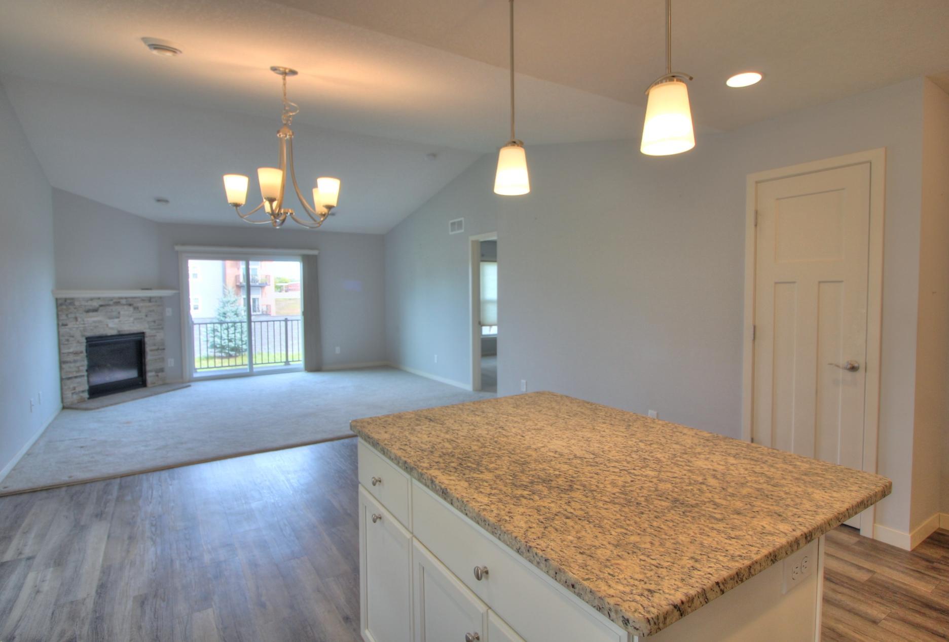 2734 Ridgeview Drive Property Photo 19