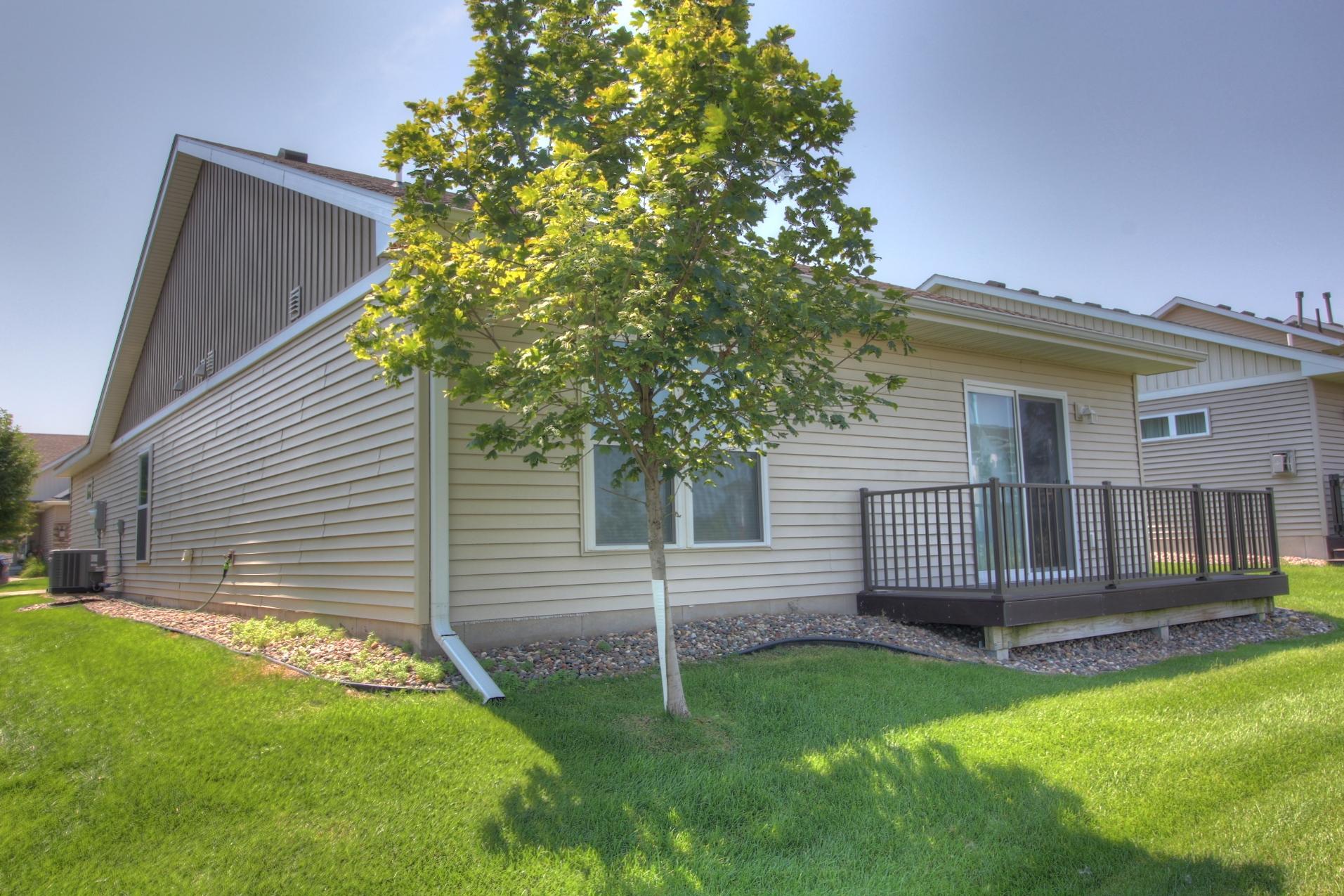 2734 Ridgeview Drive Property Photo 20