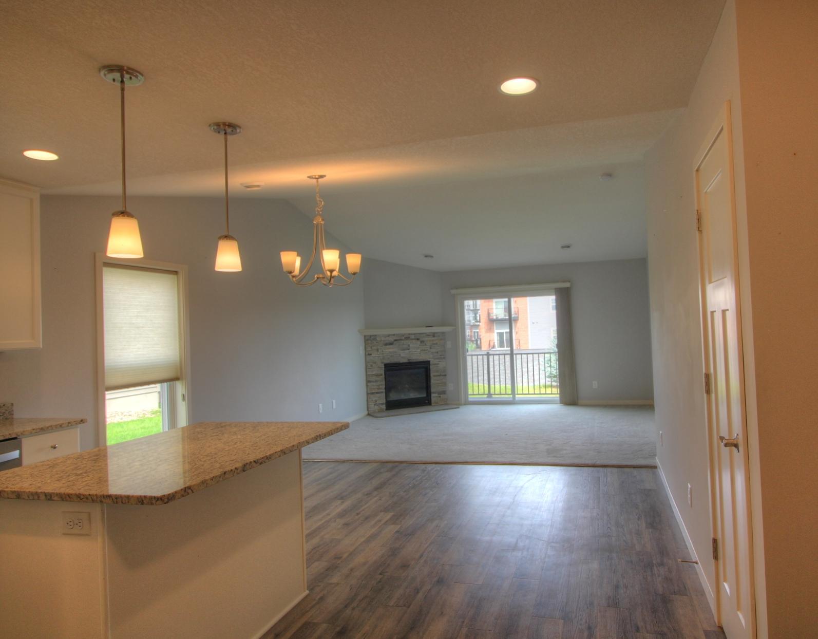 2734 Ridgeview Drive Property Photo 20