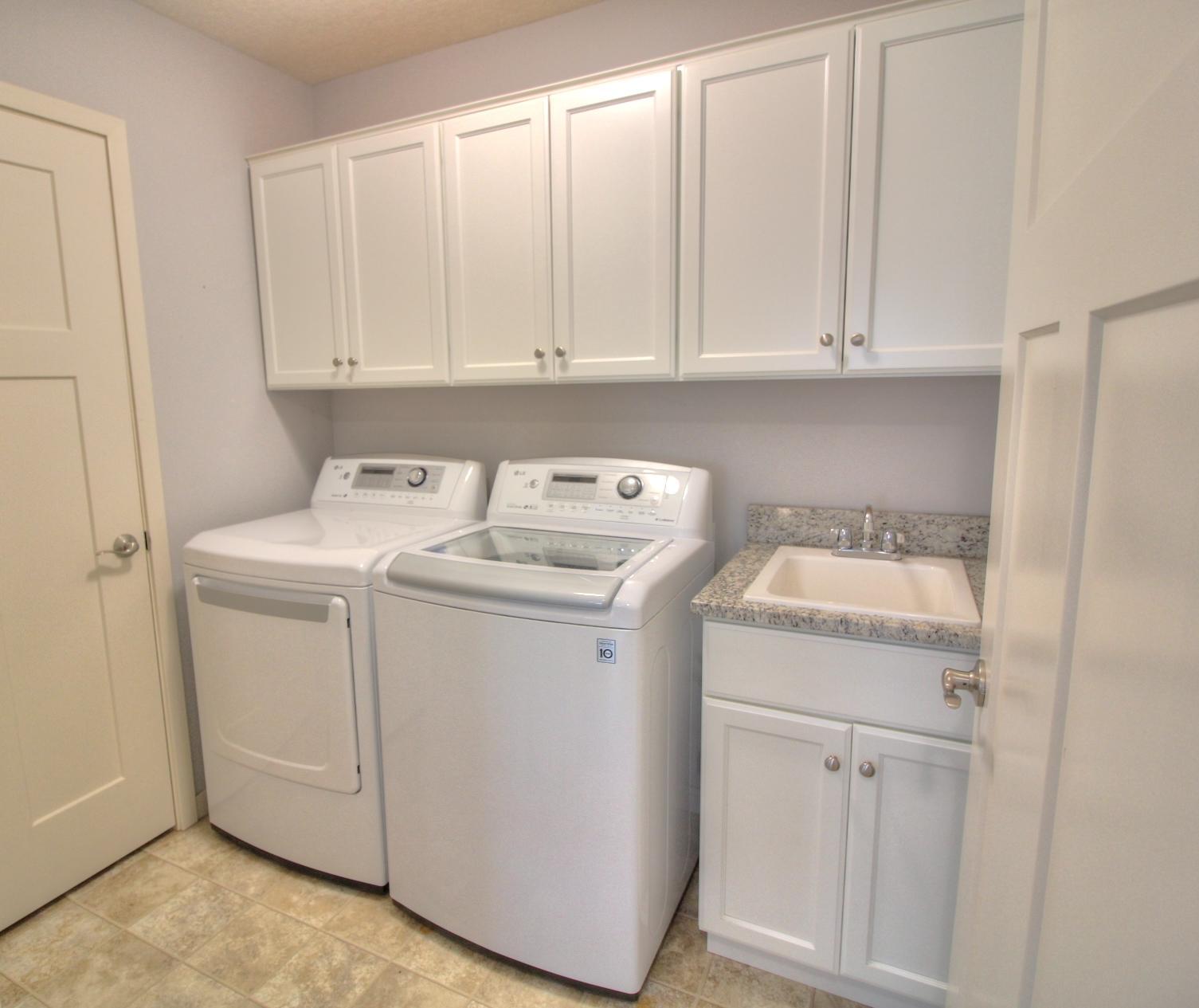 2734 Ridgeview Drive Property Photo 21