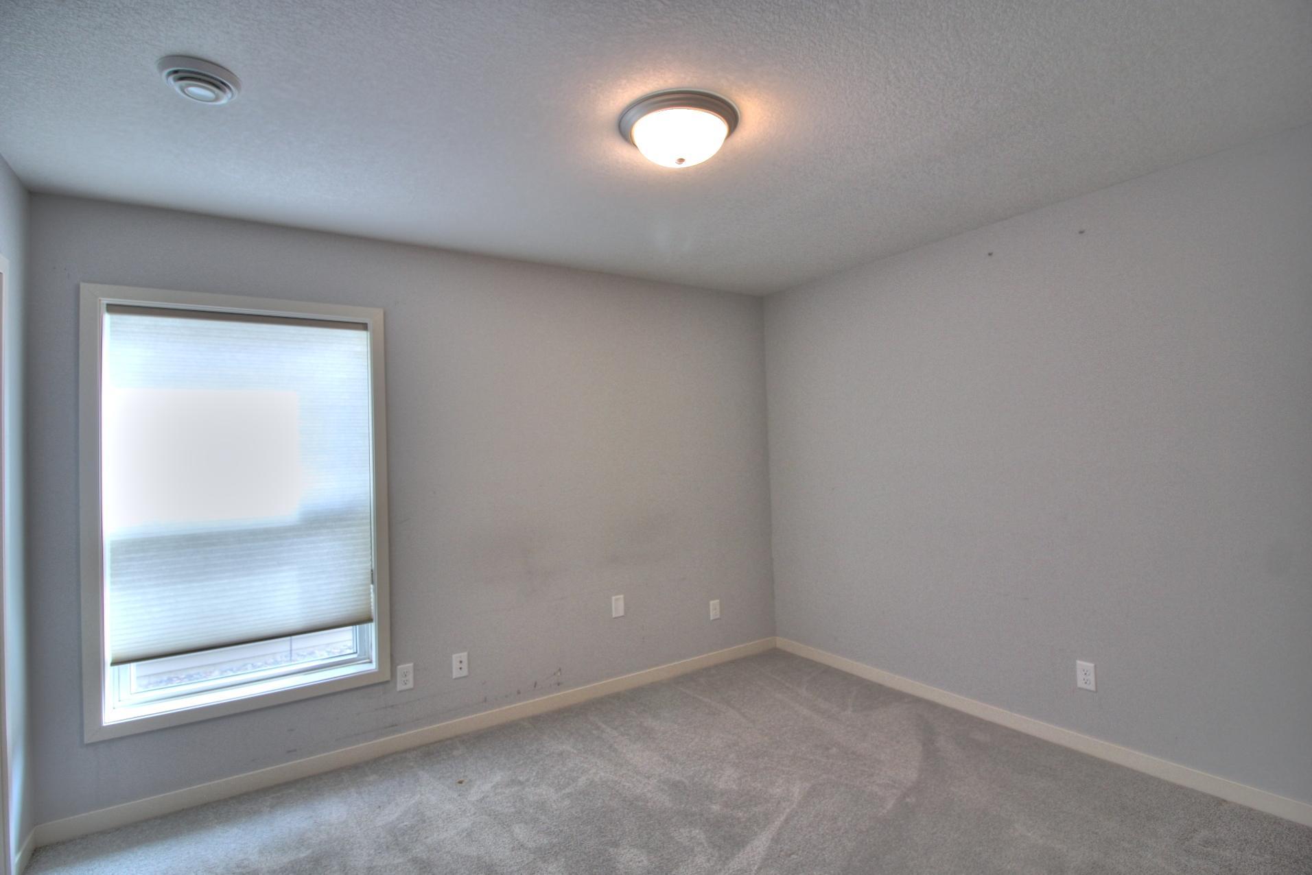 2734 Ridgeview Drive Property Photo 23