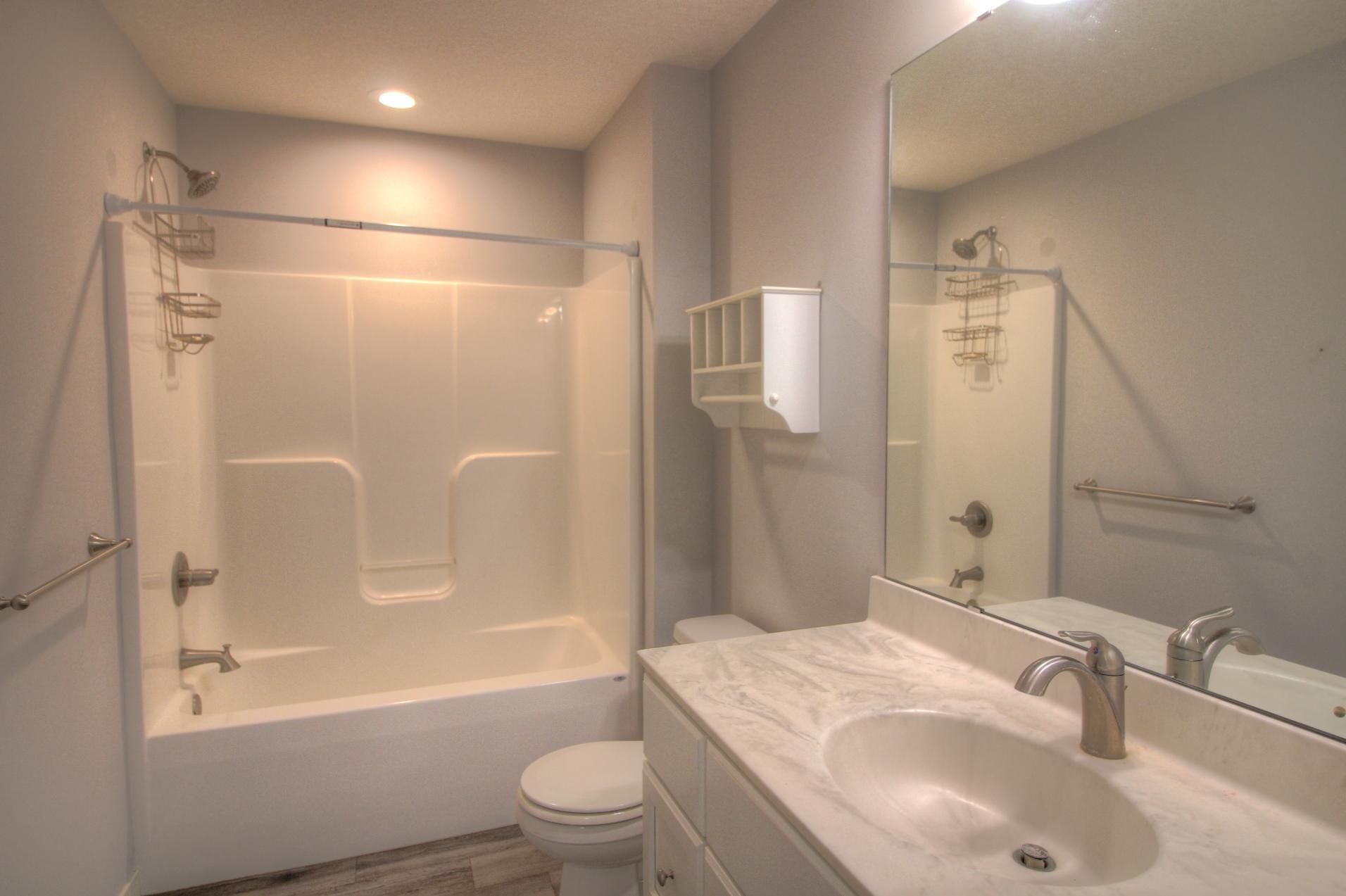 2734 Ridgeview Drive Property Photo 24