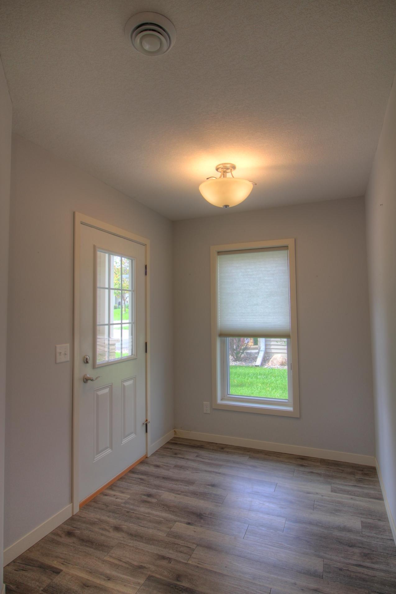 2734 Ridgeview Drive Property Photo 25