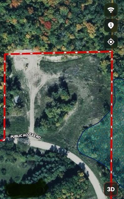 39534 Public Access Road Property Photo 1